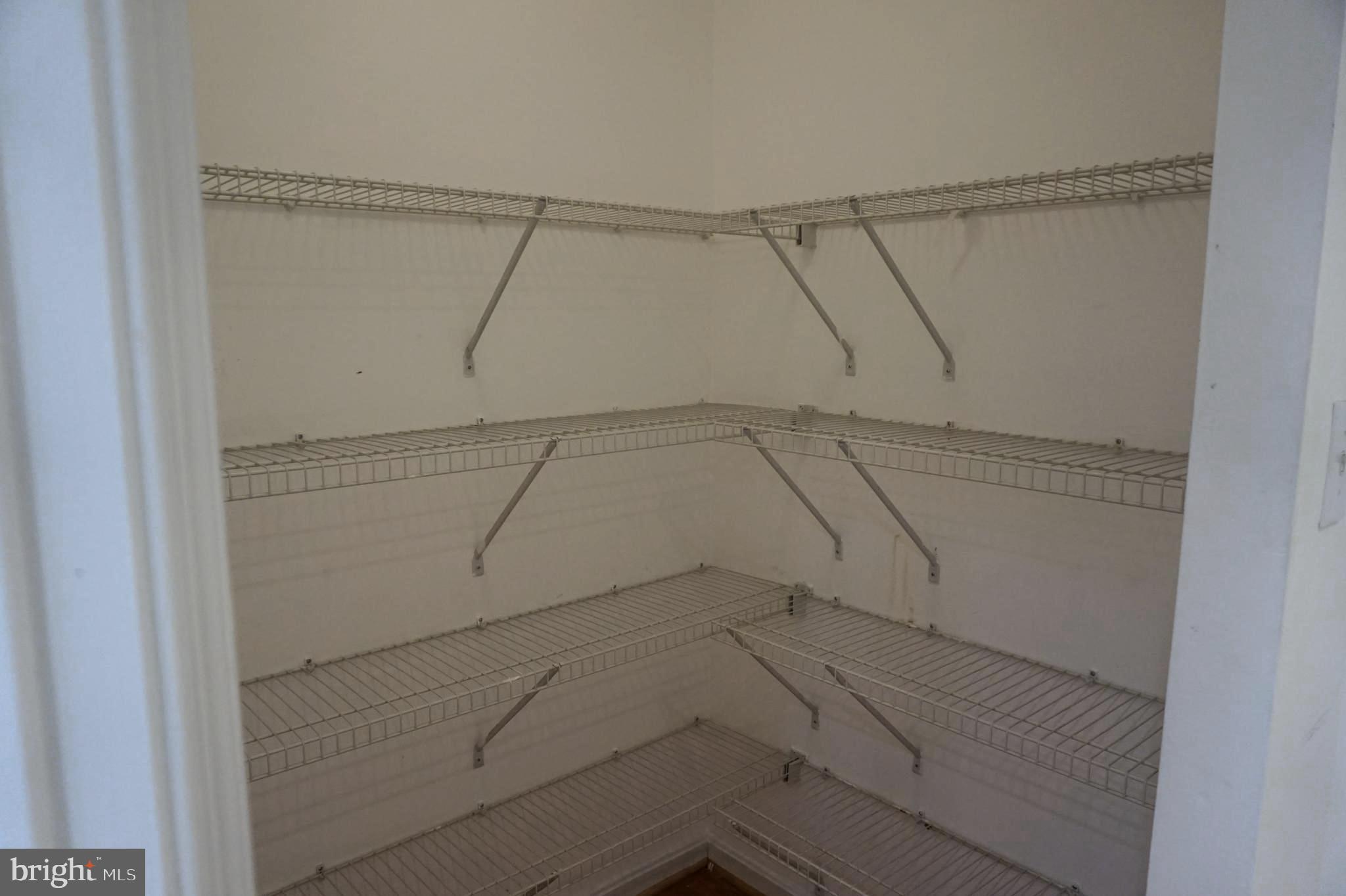 TOWSON - Residential Lease