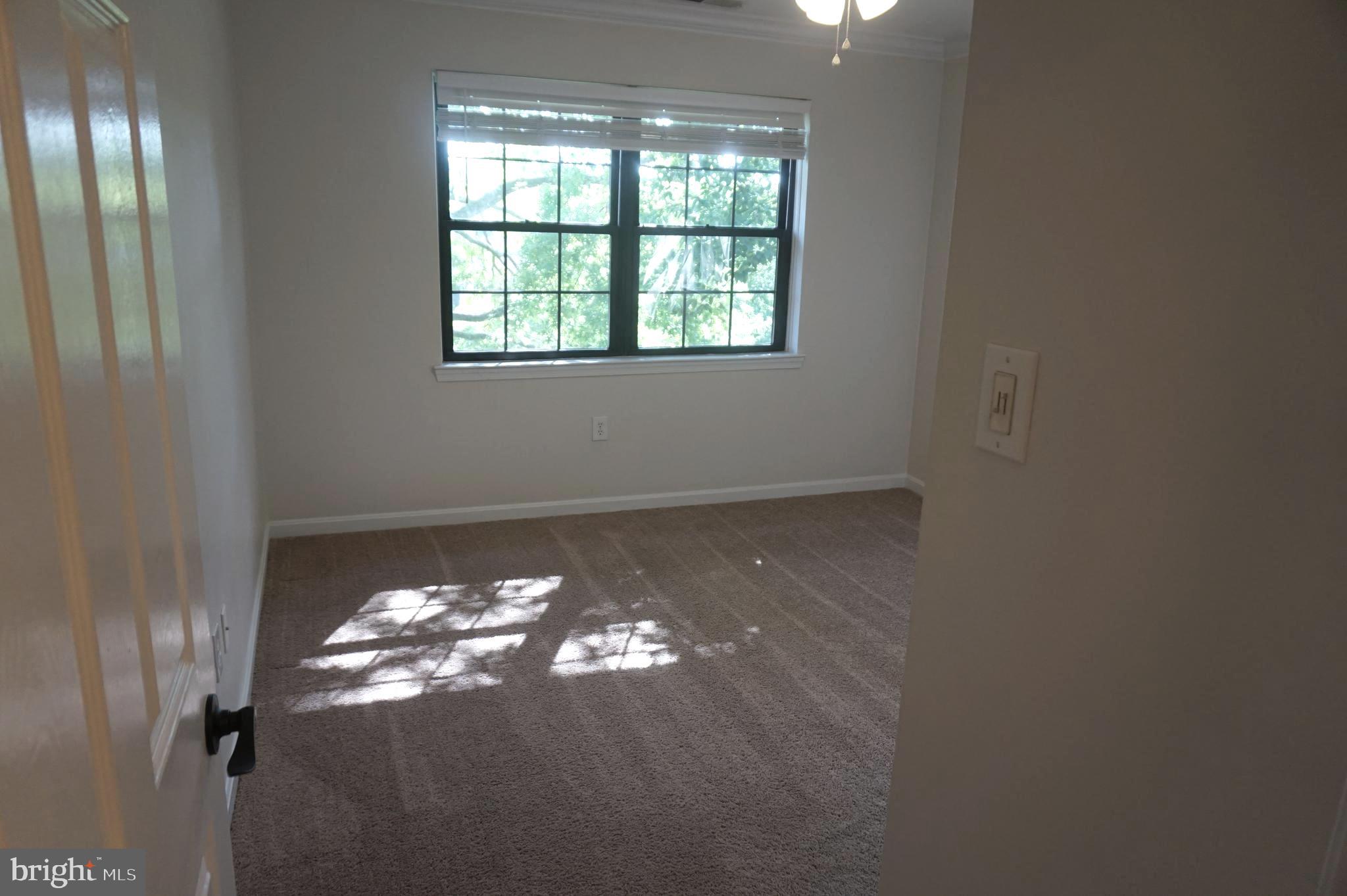 TOWSON - Residential Lease