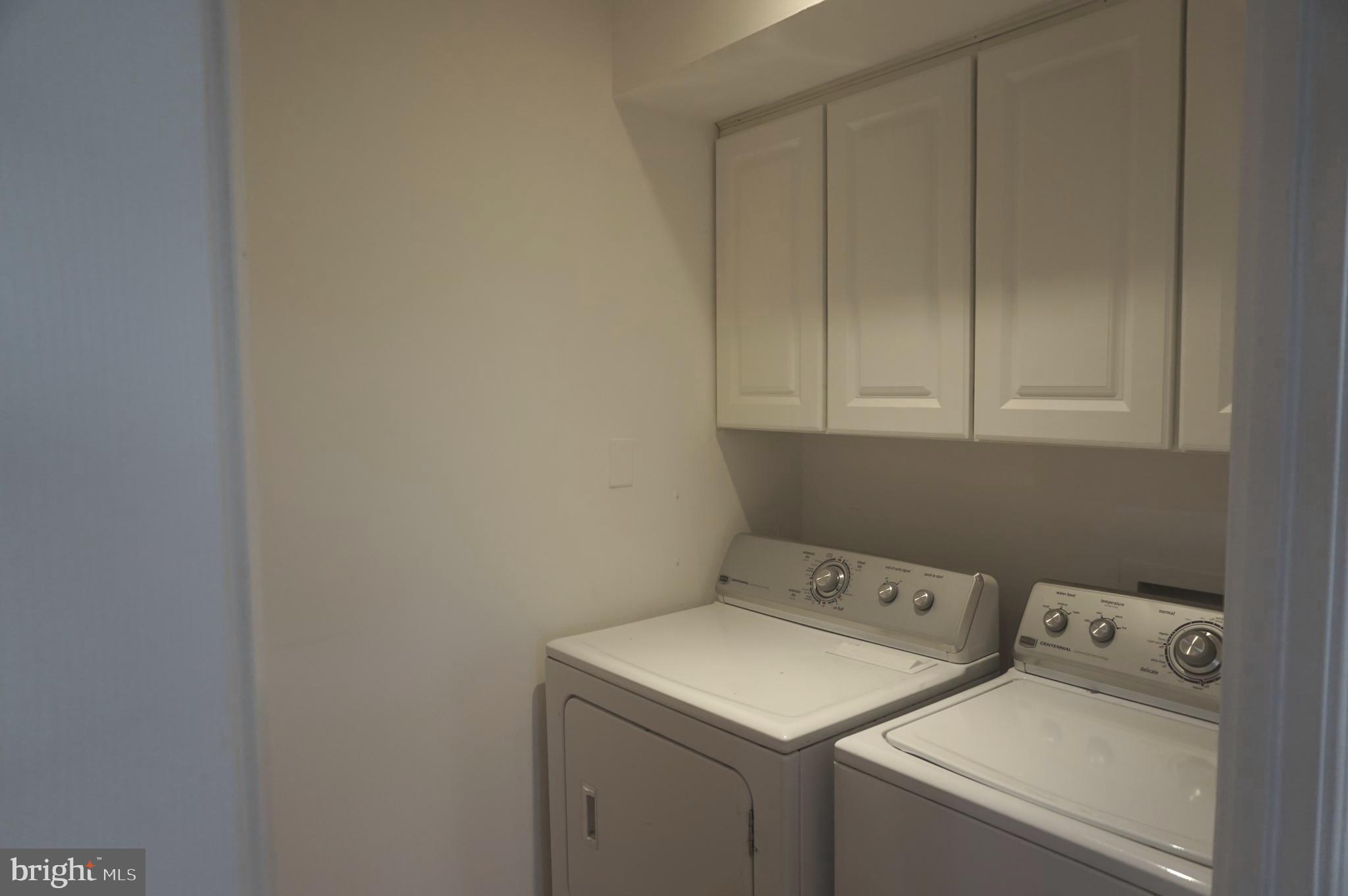 TOWSON - Residential Lease