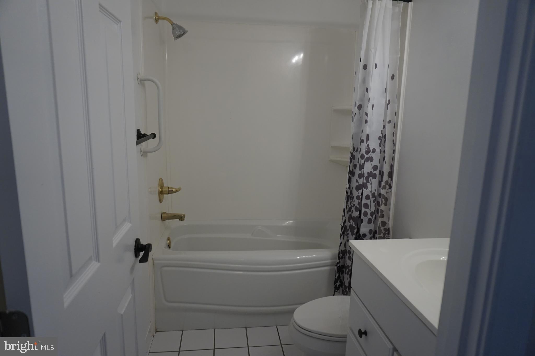 TOWSON - Residential Lease