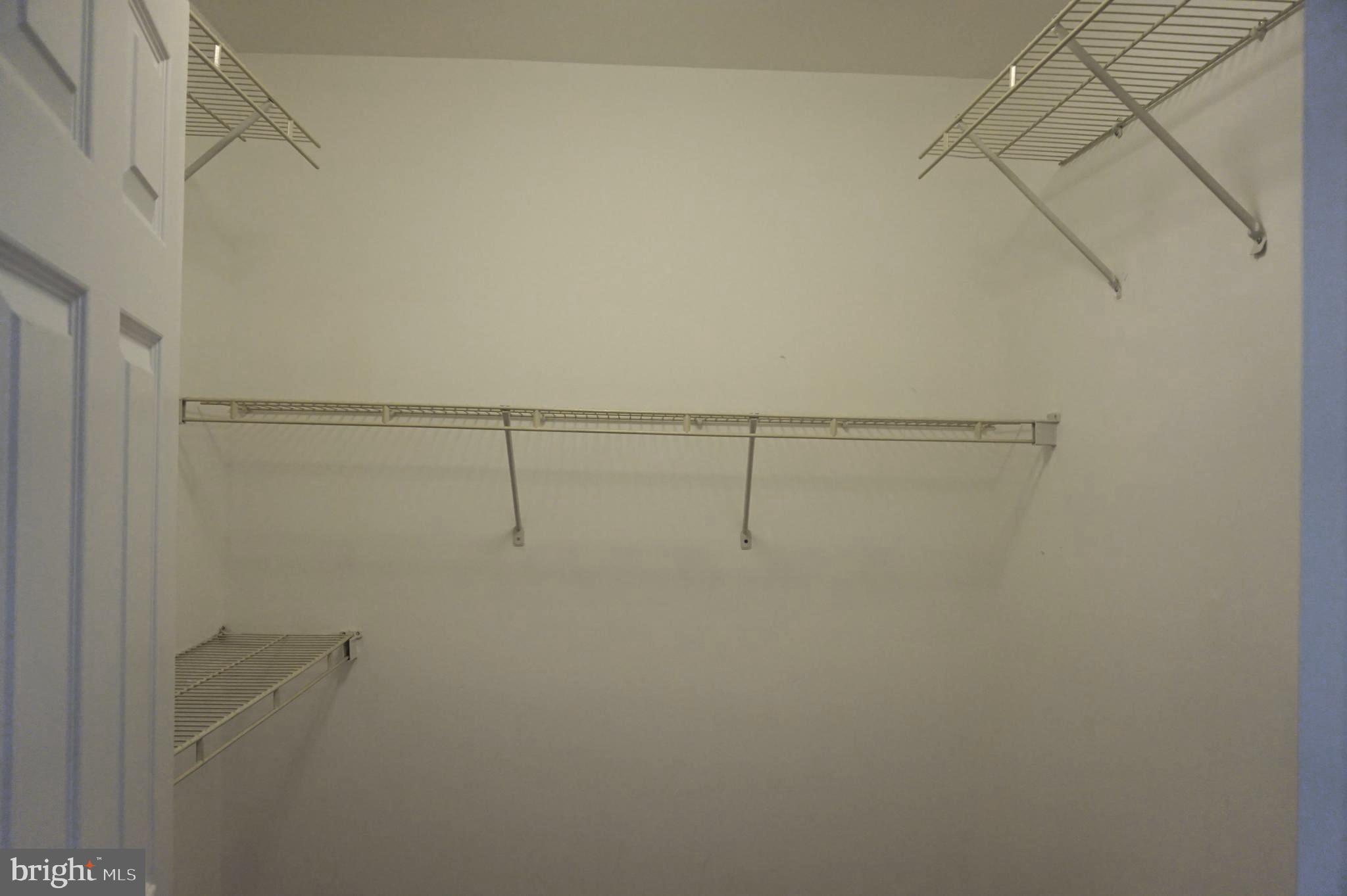 TOWSON - Residential Lease