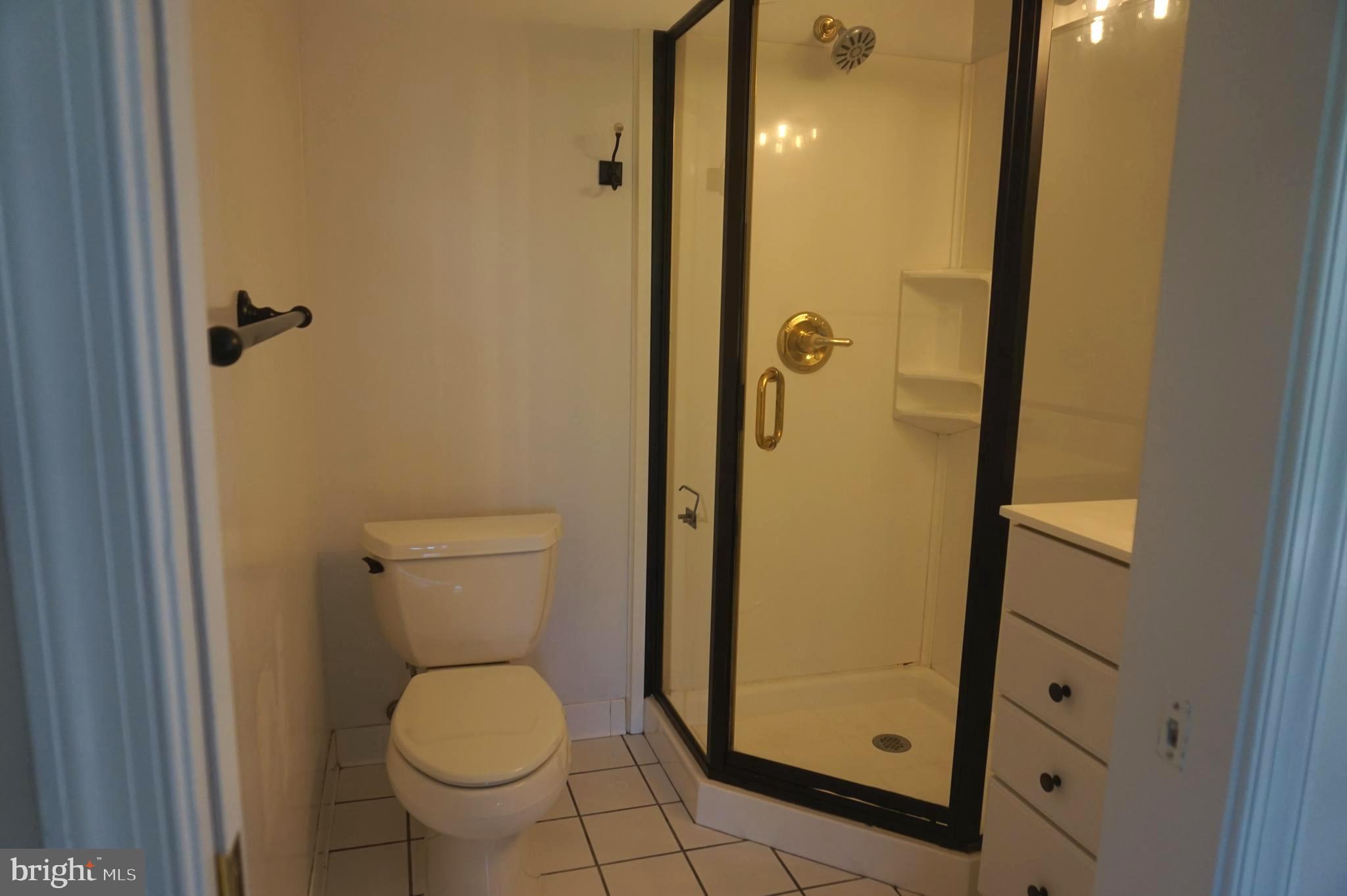 TOWSON - Residential Lease