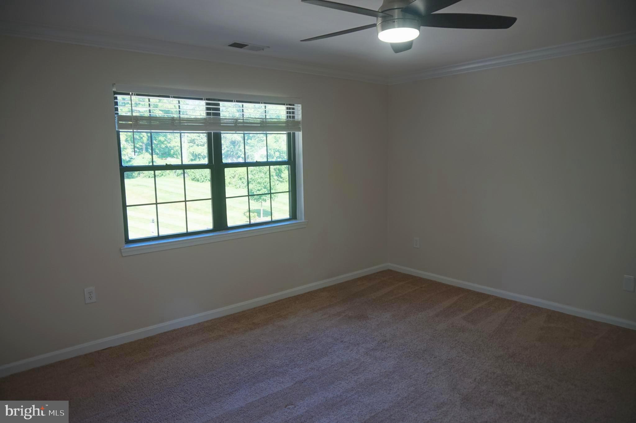 TOWSON - Residential Lease