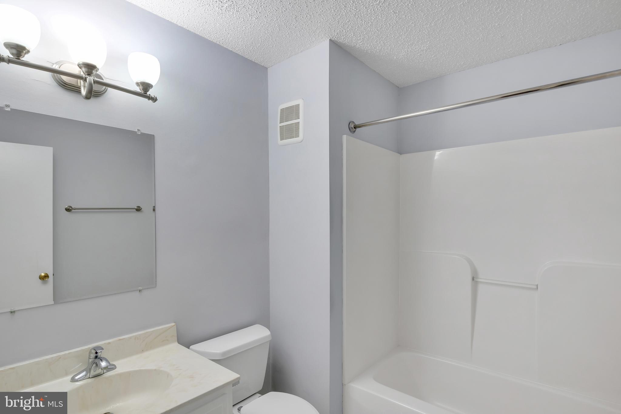 RAINTREE - Residential