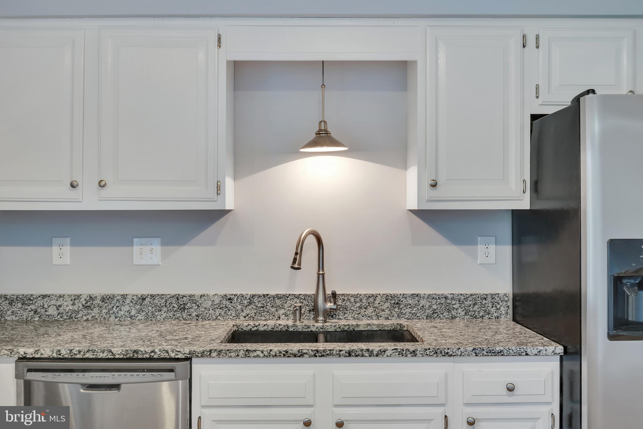 RAINTREE - Residential