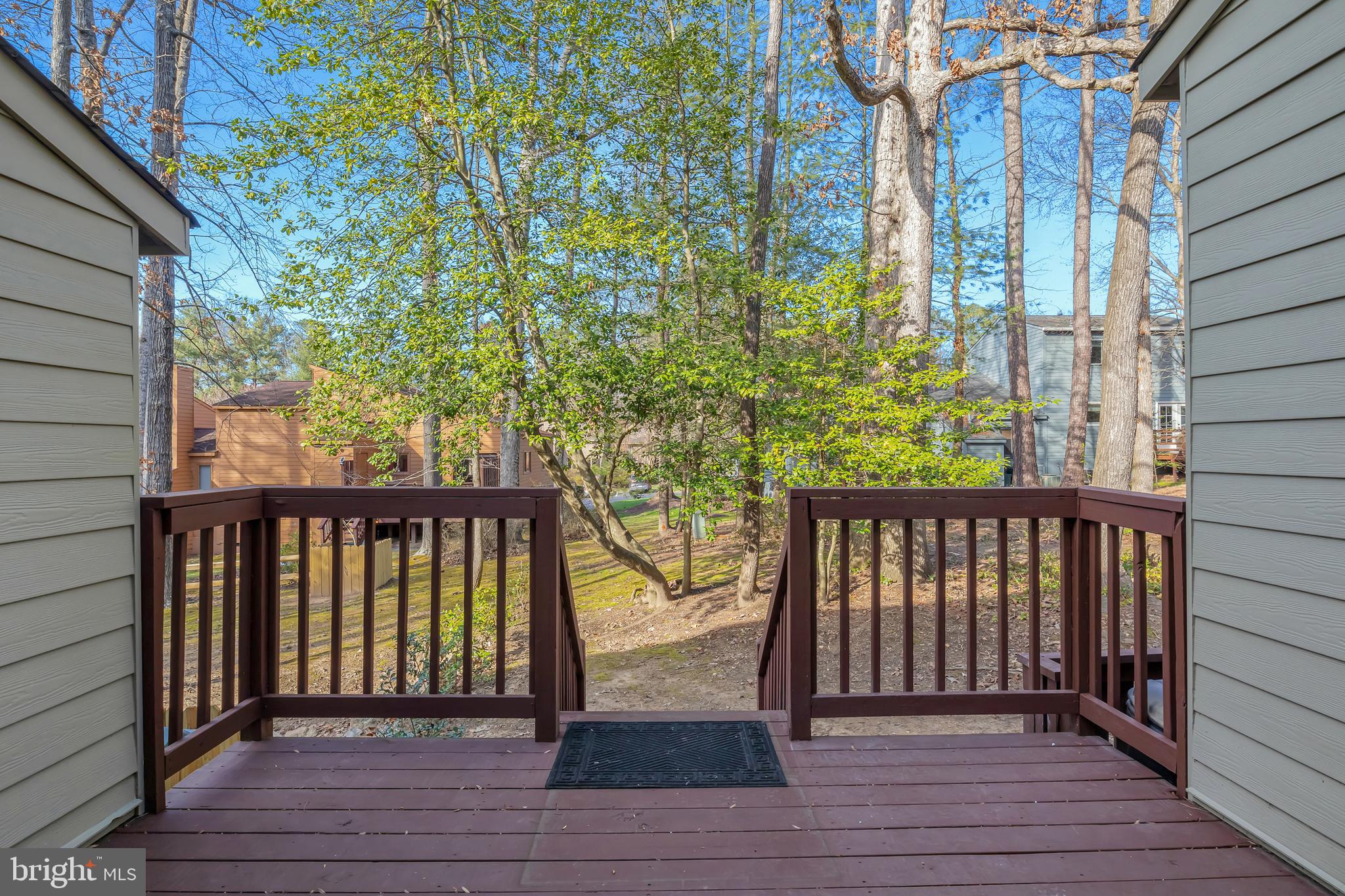 RAINTREE - Residential