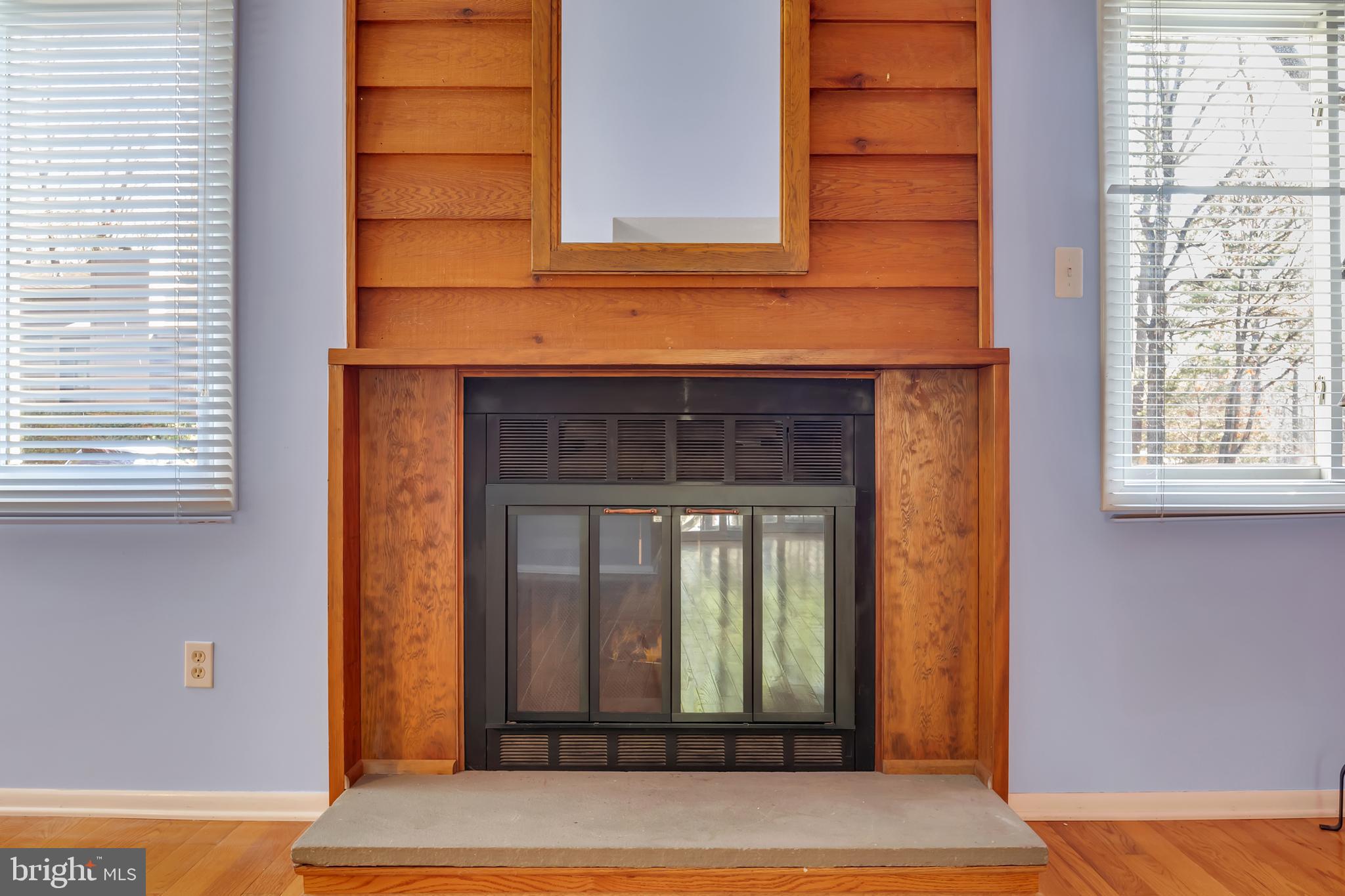 RAINTREE - Residential