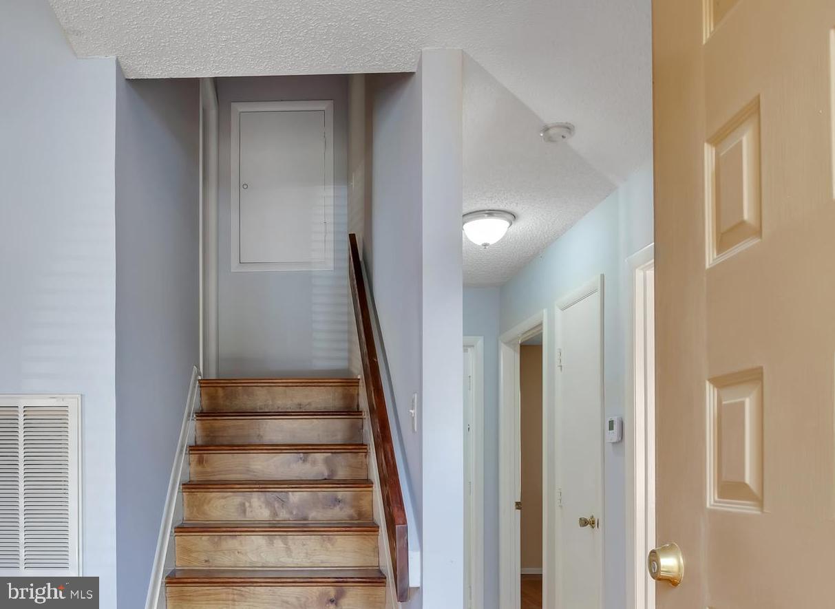 RAINTREE - Residential