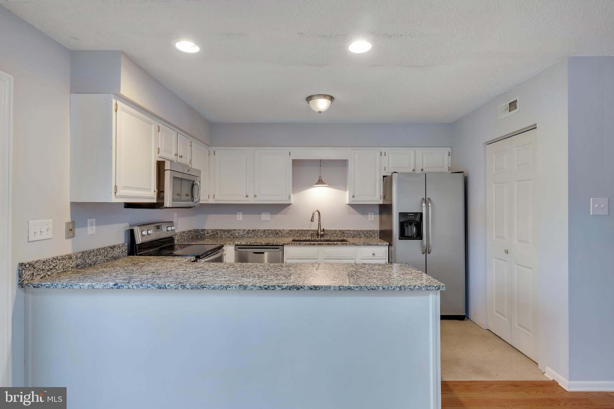 RAINTREE - Residential