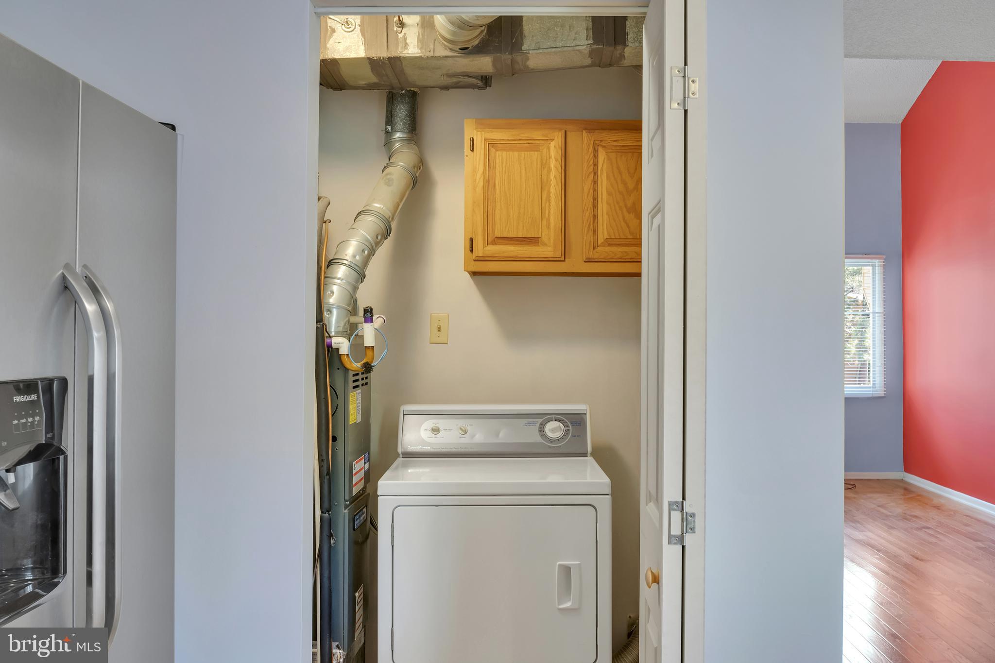 RAINTREE - Residential