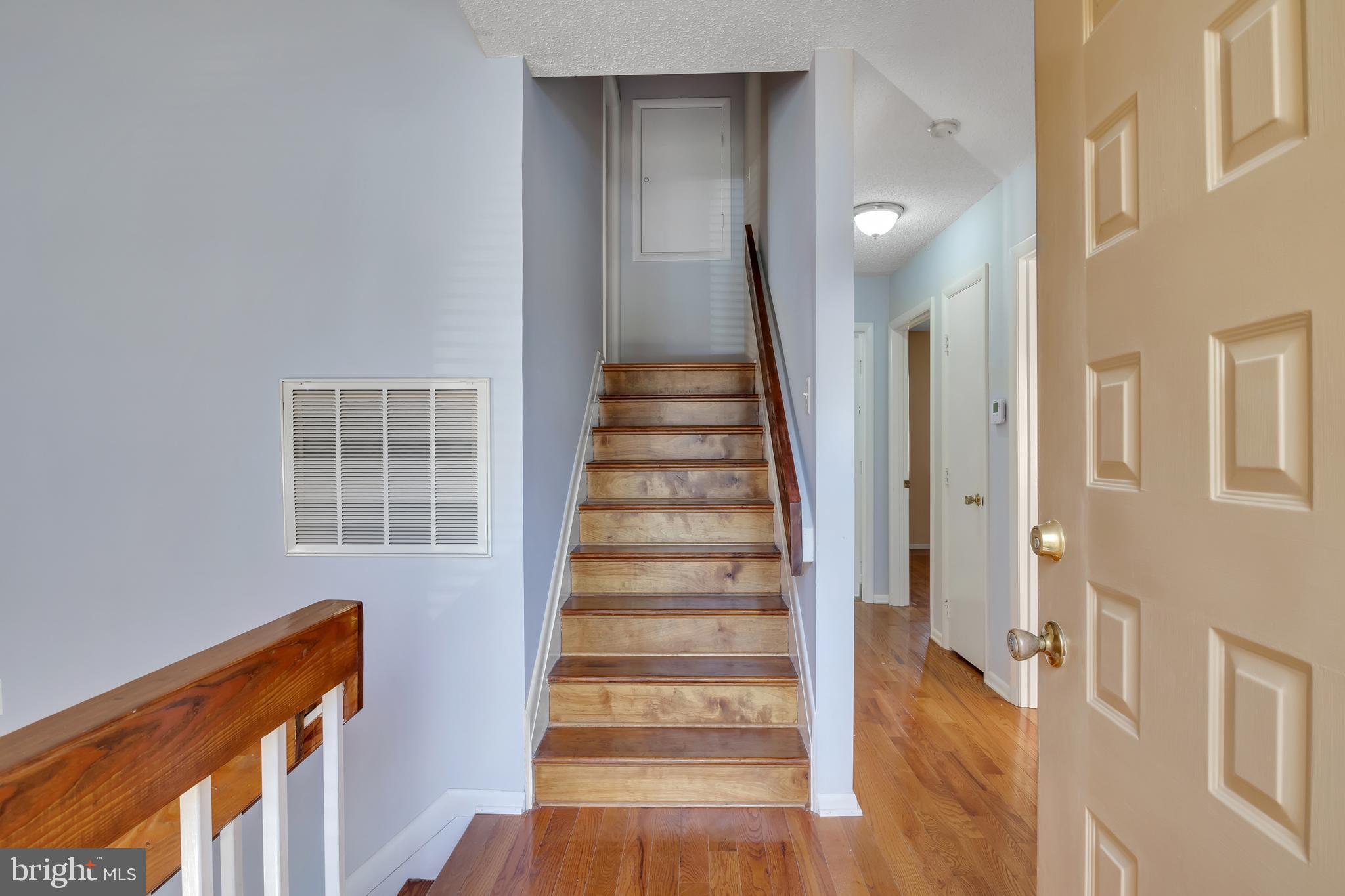 RAINTREE - Residential