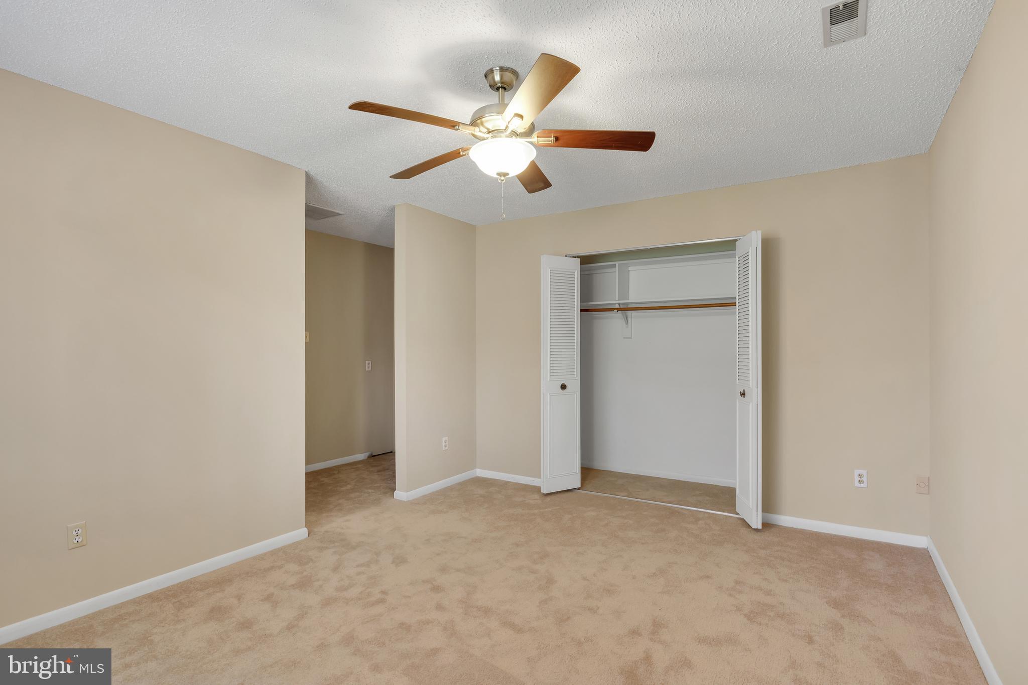 RAINTREE - Residential