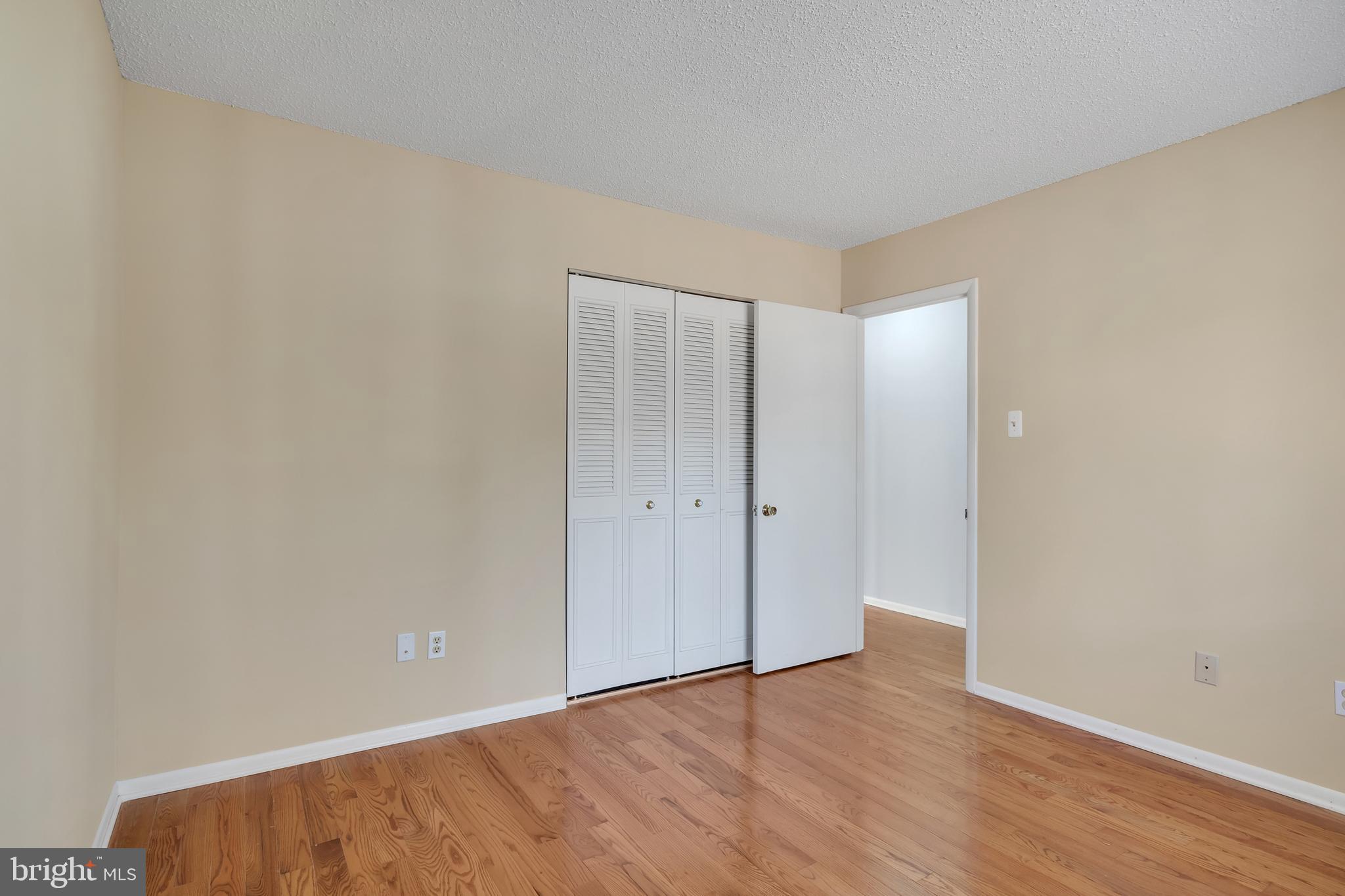 RAINTREE - Residential