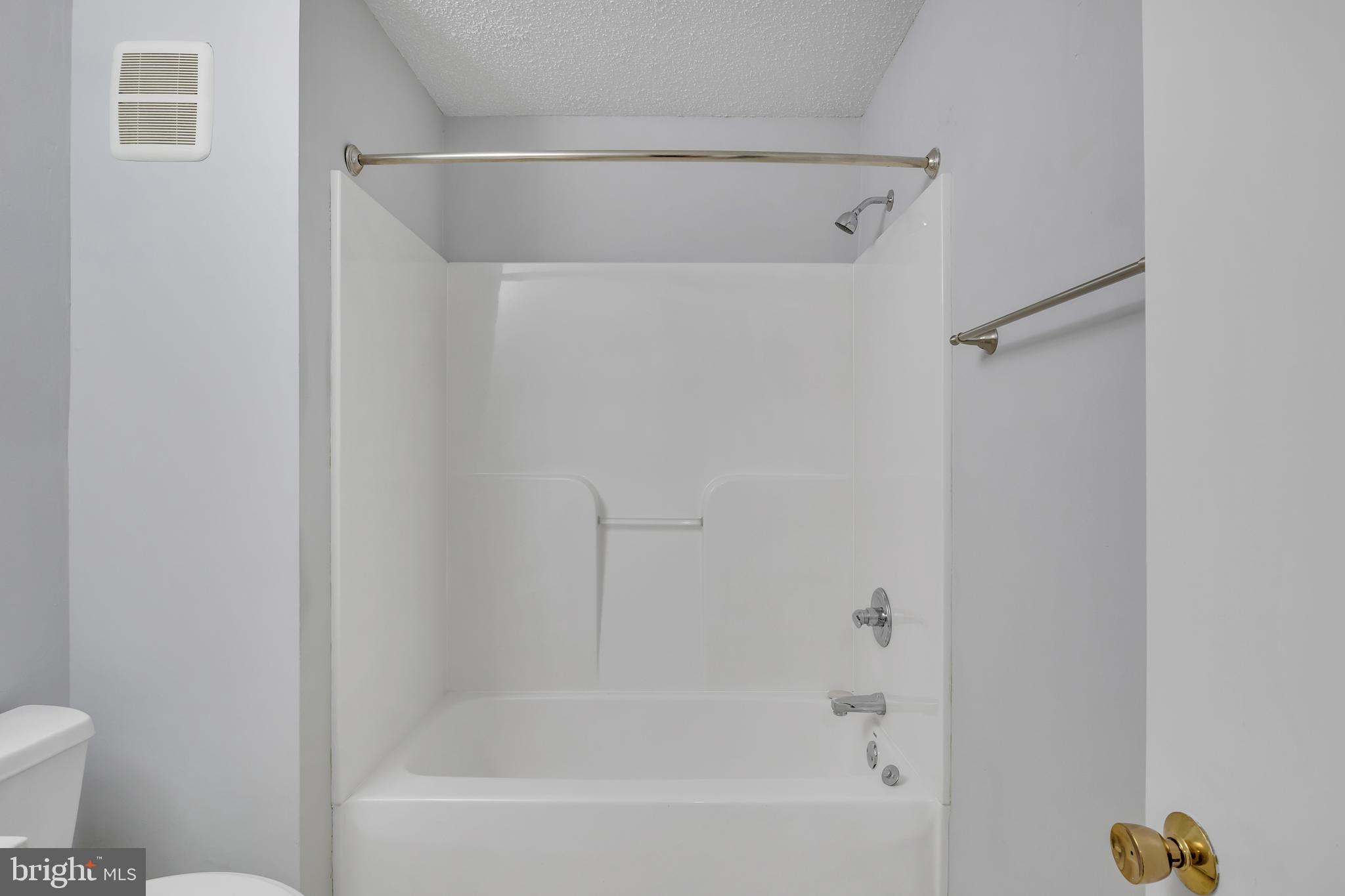 RAINTREE - Residential