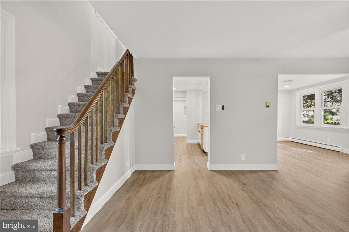 238 HOMESTEAD LANE