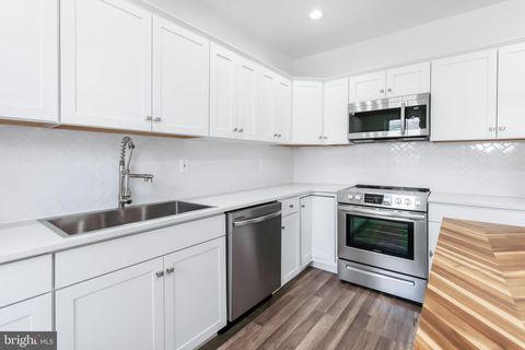 Photo of 802 HIGH ST, LANCASTER, PA 17603 (MLS # PALA2038568)