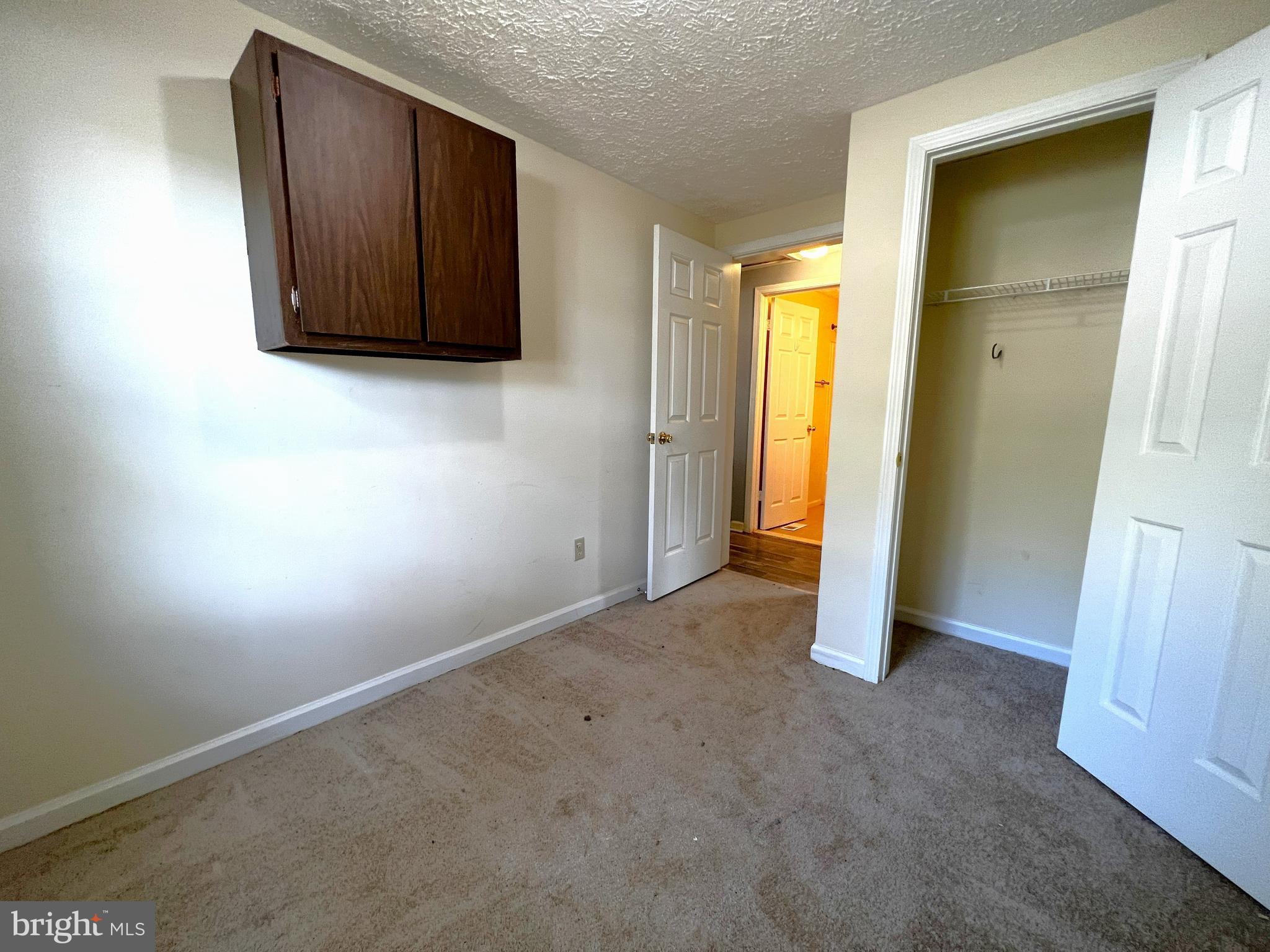 CHESAPEAKE RANCH ESTATES - Residential