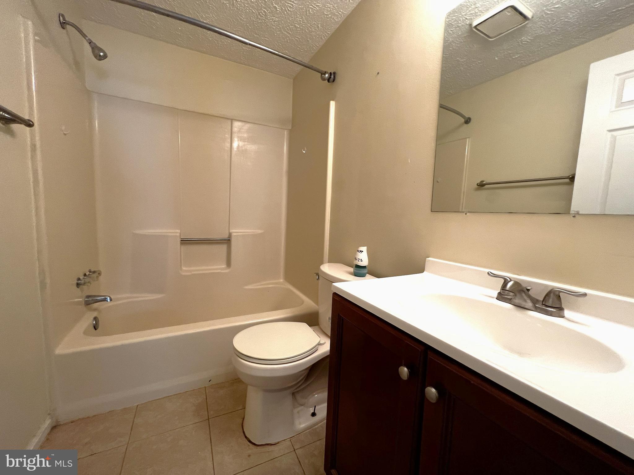 CHESAPEAKE RANCH ESTATES - Residential