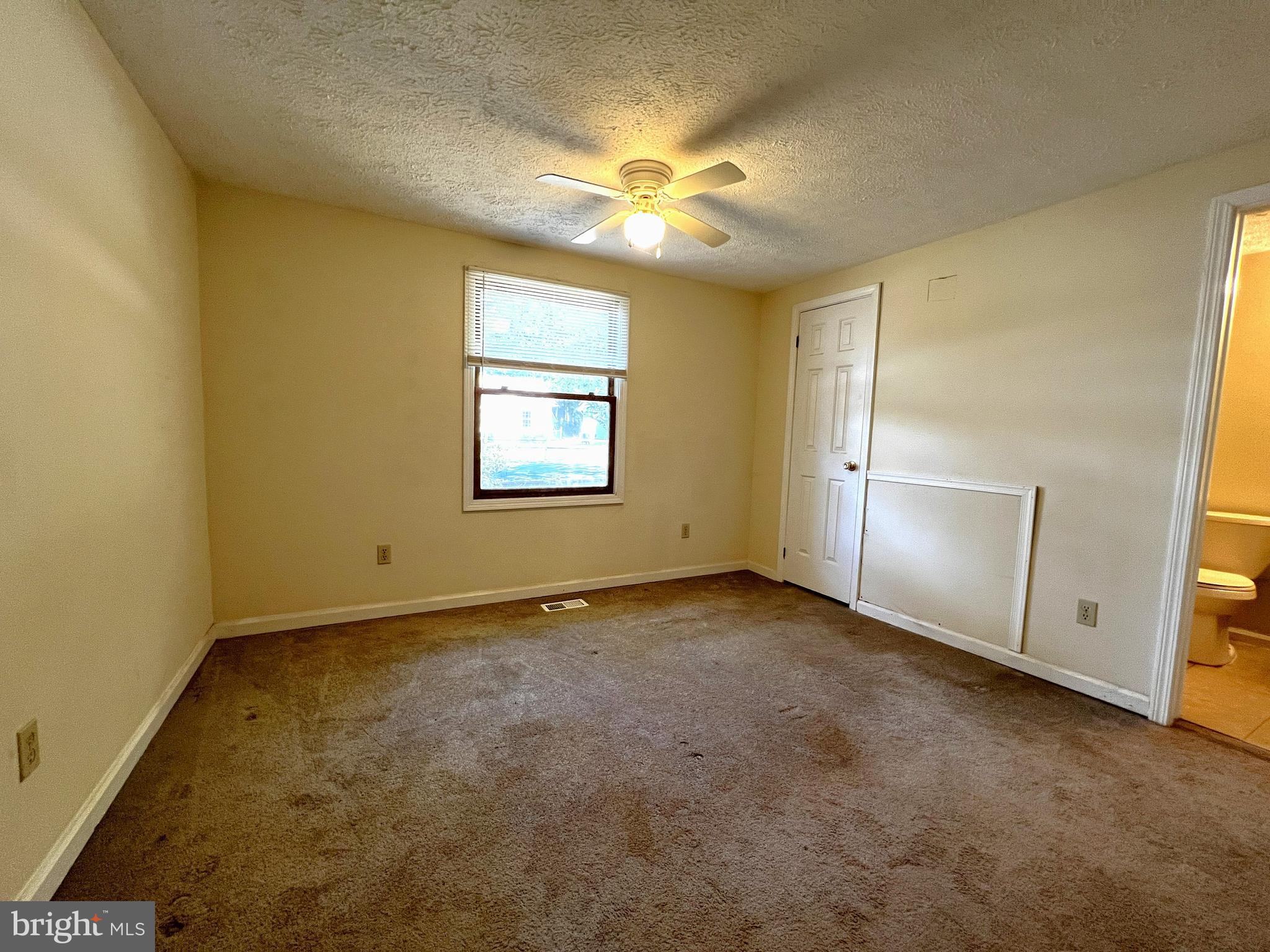 CHESAPEAKE RANCH ESTATES - Residential