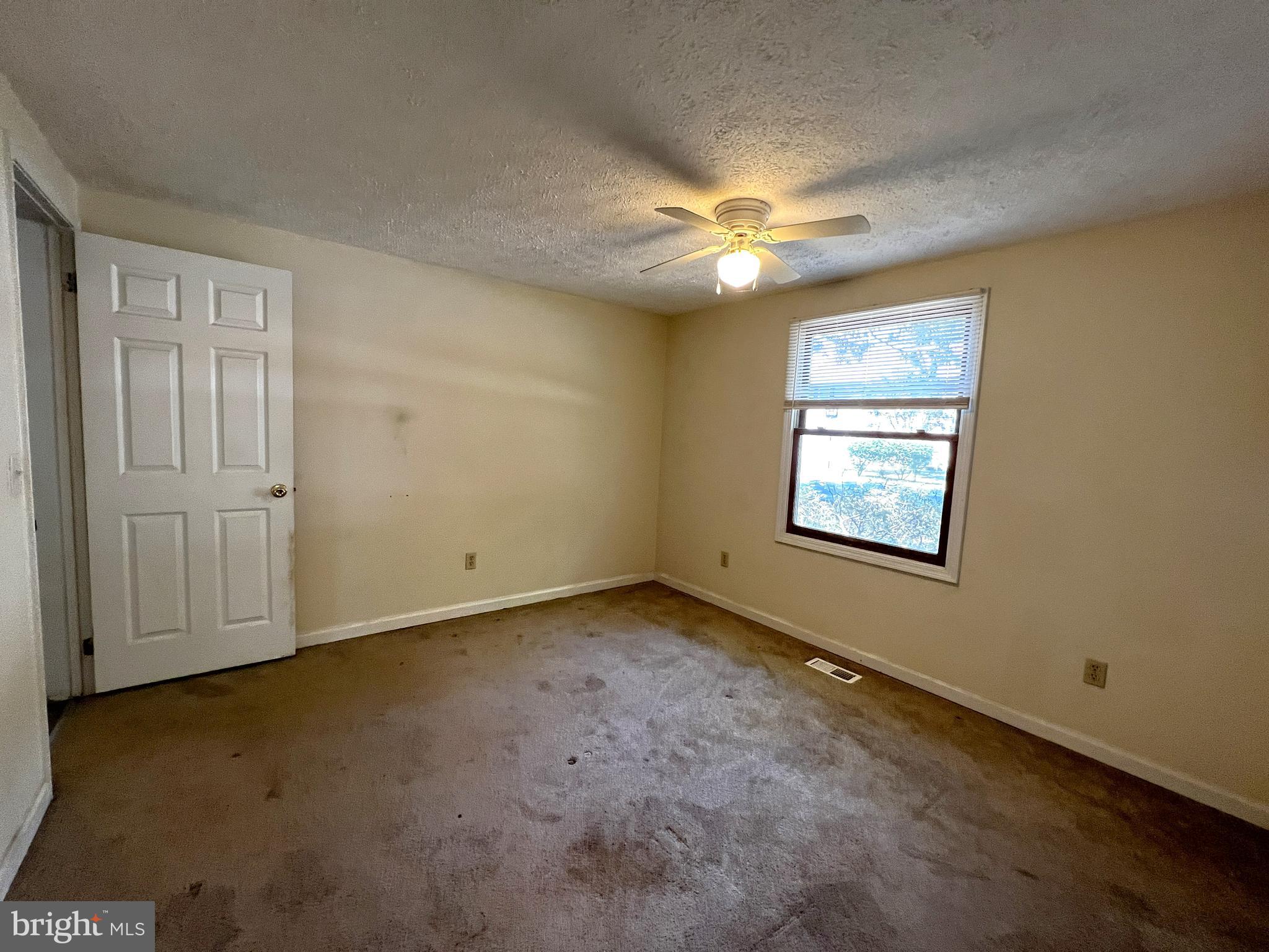 CHESAPEAKE RANCH ESTATES - Residential