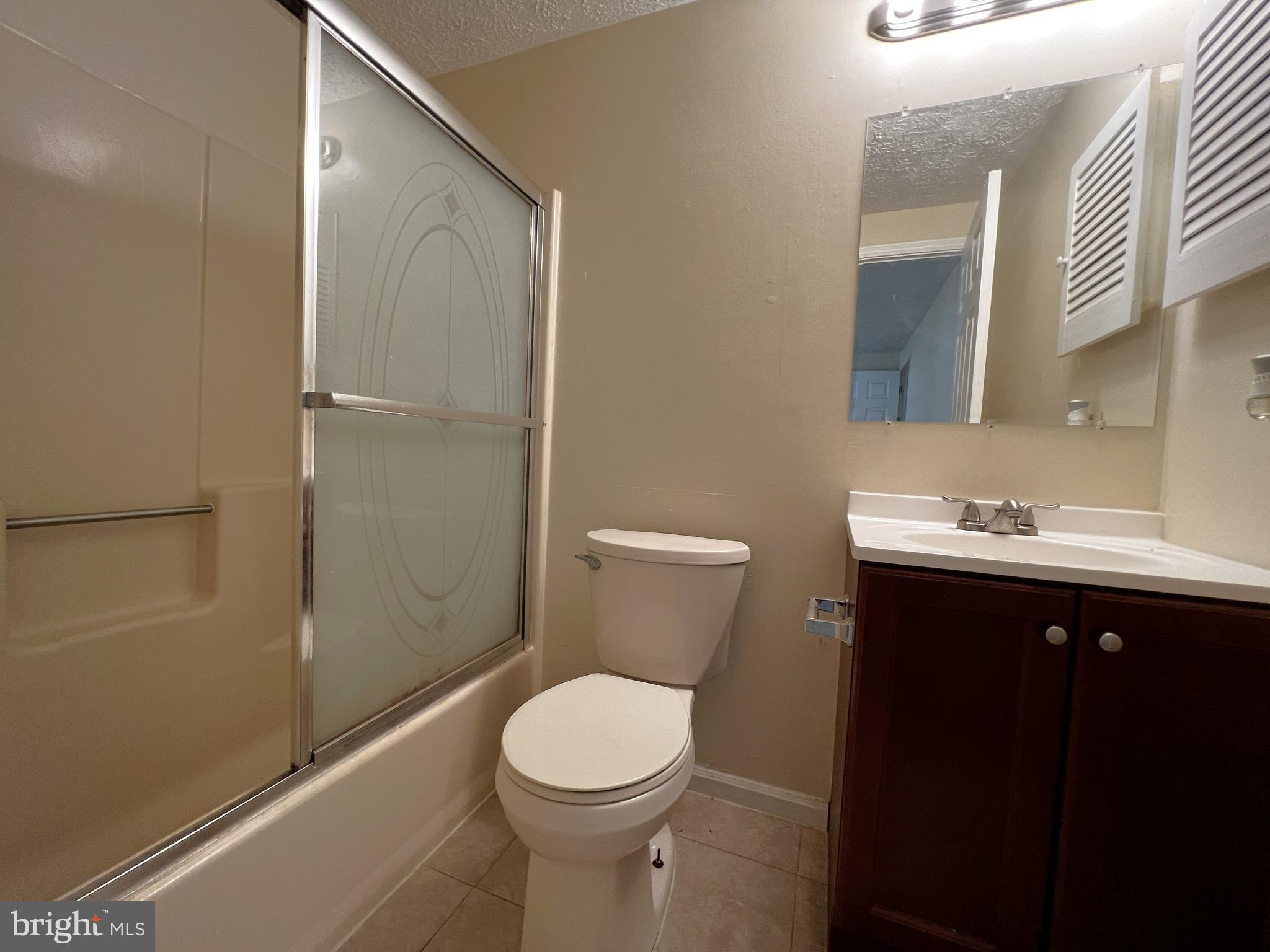 CHESAPEAKE RANCH ESTATES - Residential