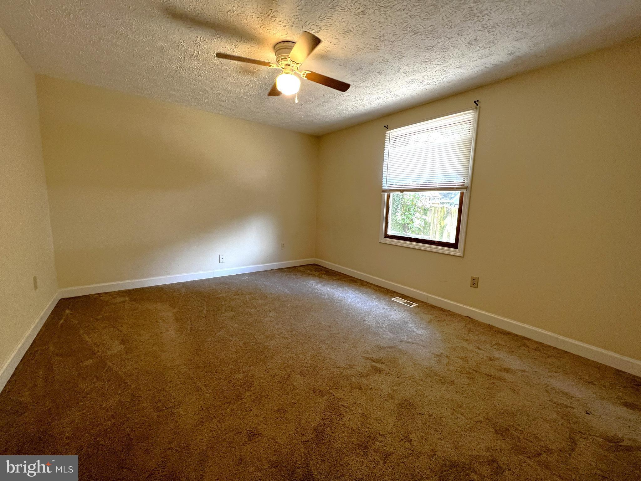 CHESAPEAKE RANCH ESTATES - Residential