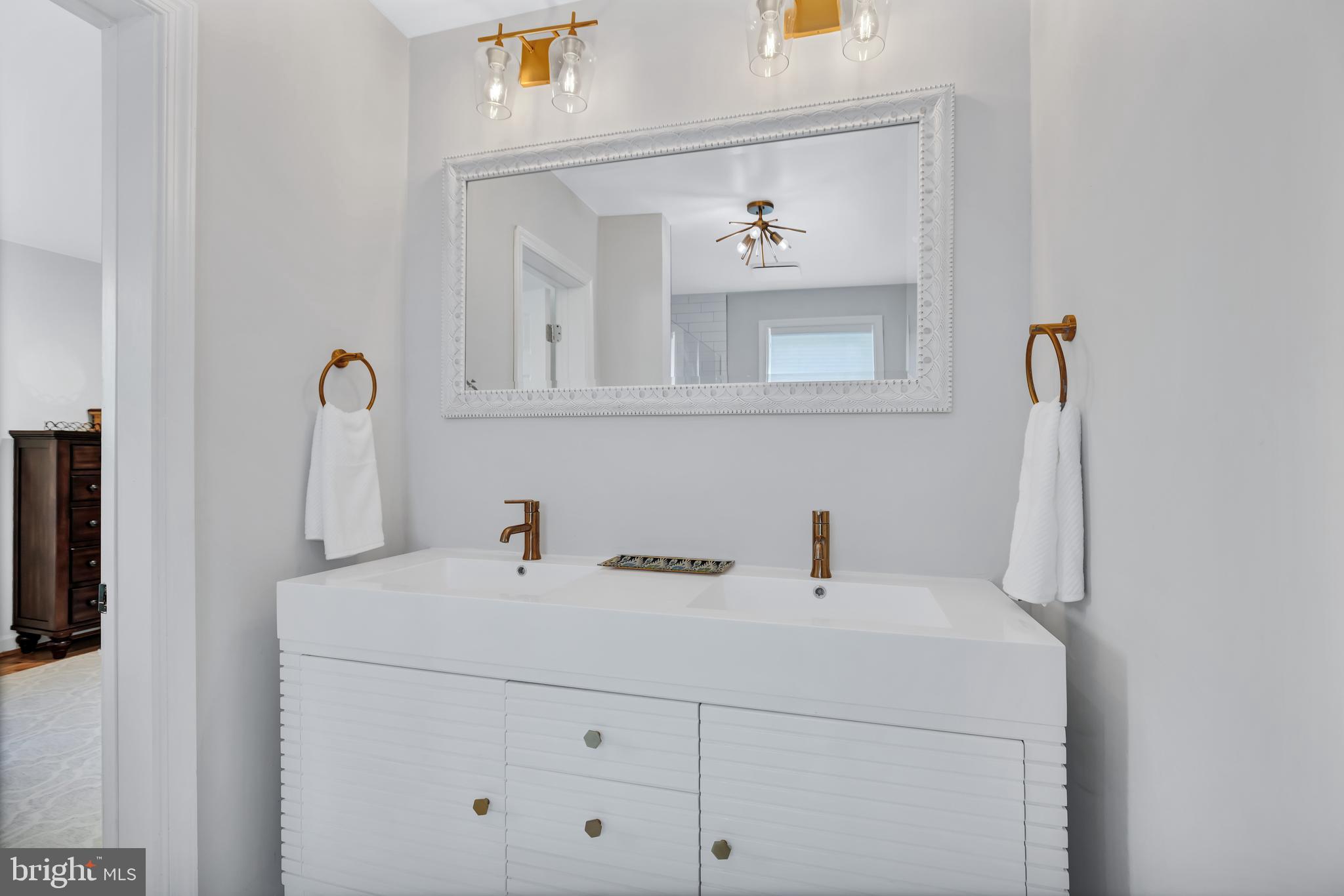 ROCK CREEK HILLS - Residential