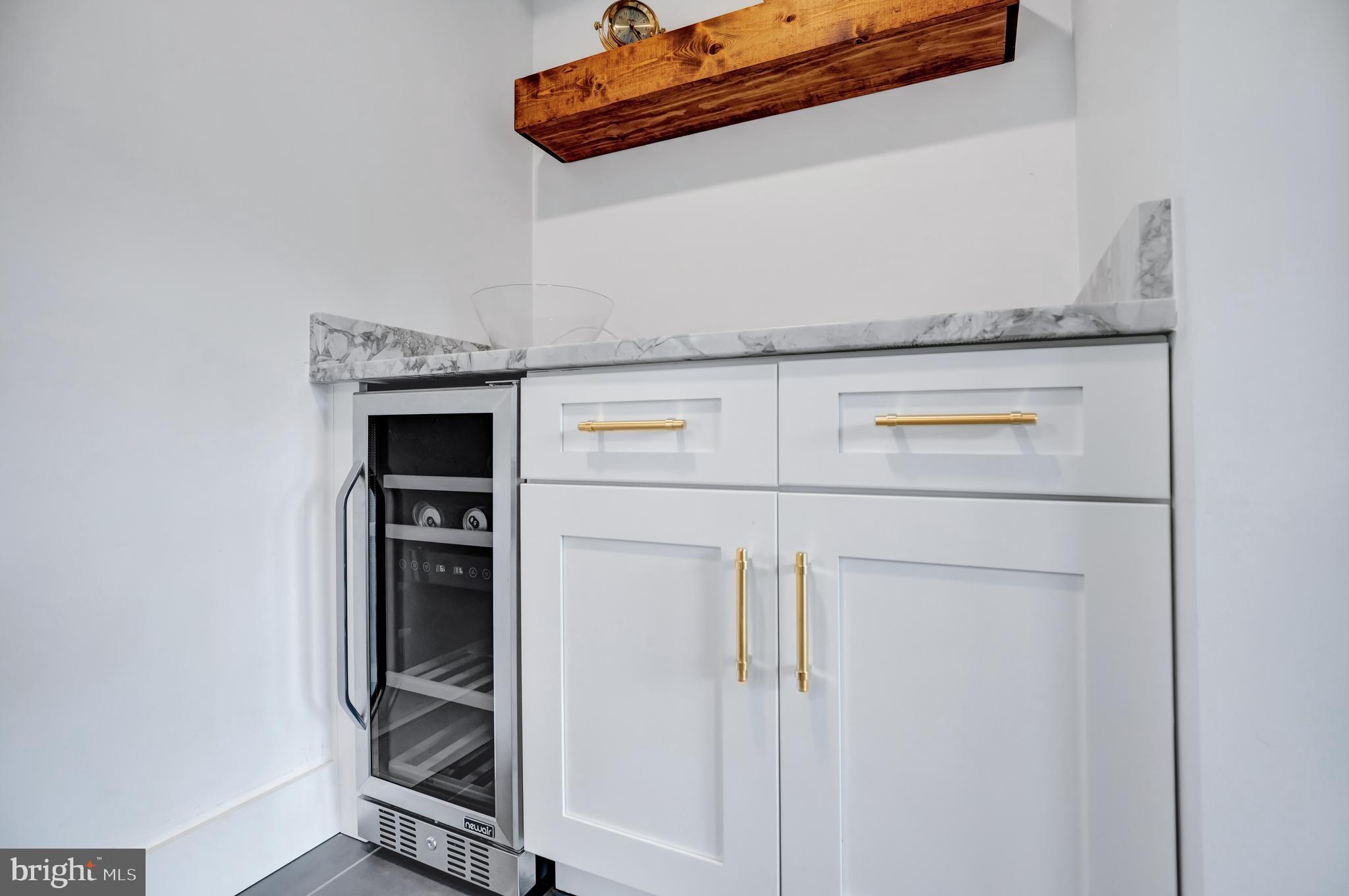 ROCK CREEK HILLS - Residential