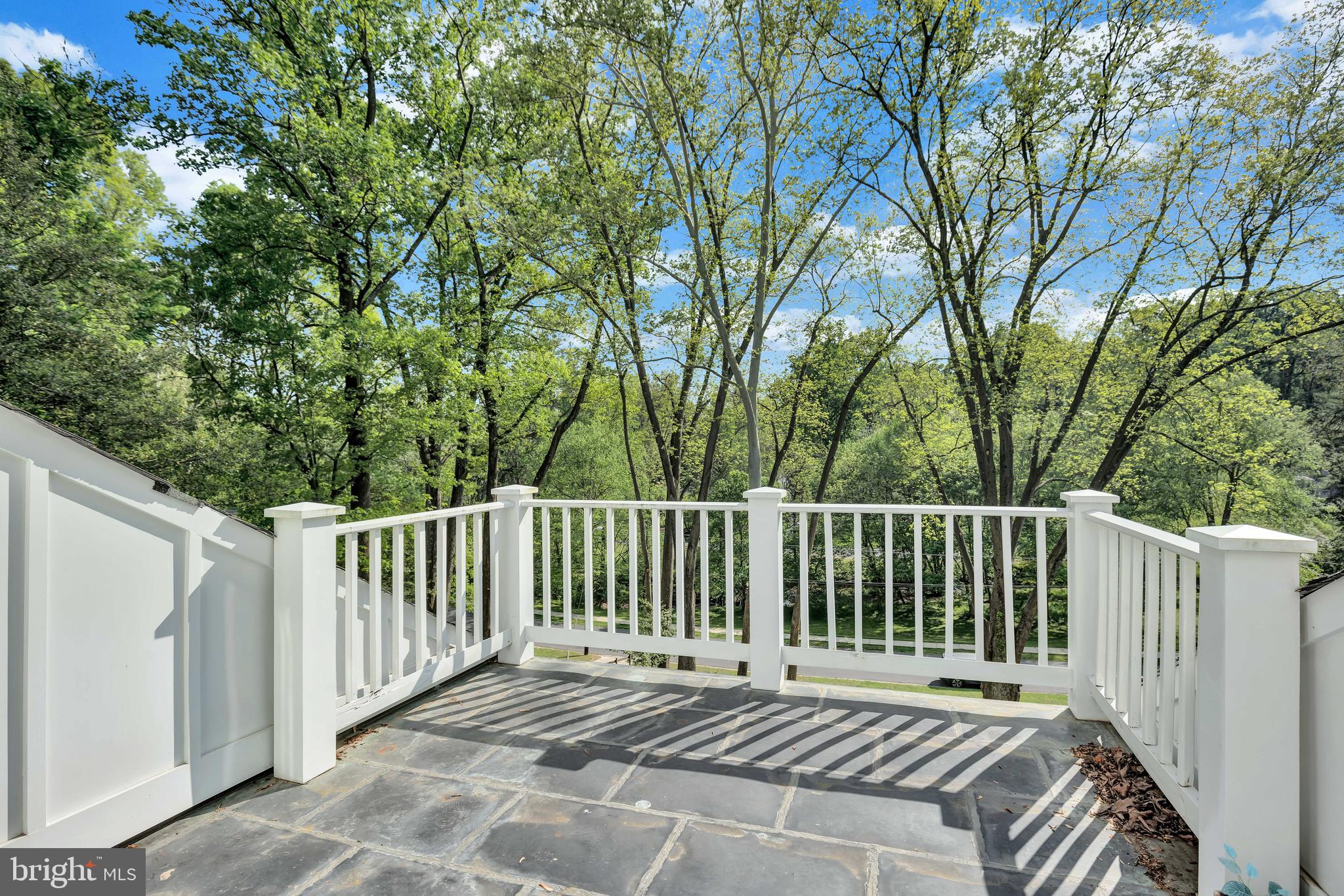 ROCK CREEK HILLS - Residential