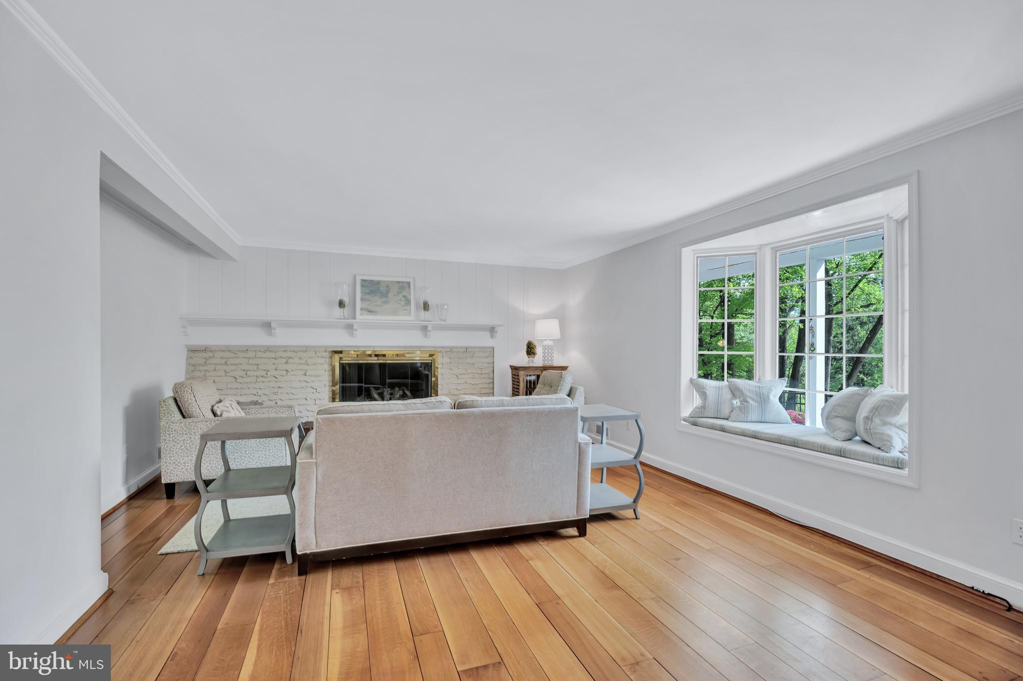 ROCK CREEK HILLS - Residential