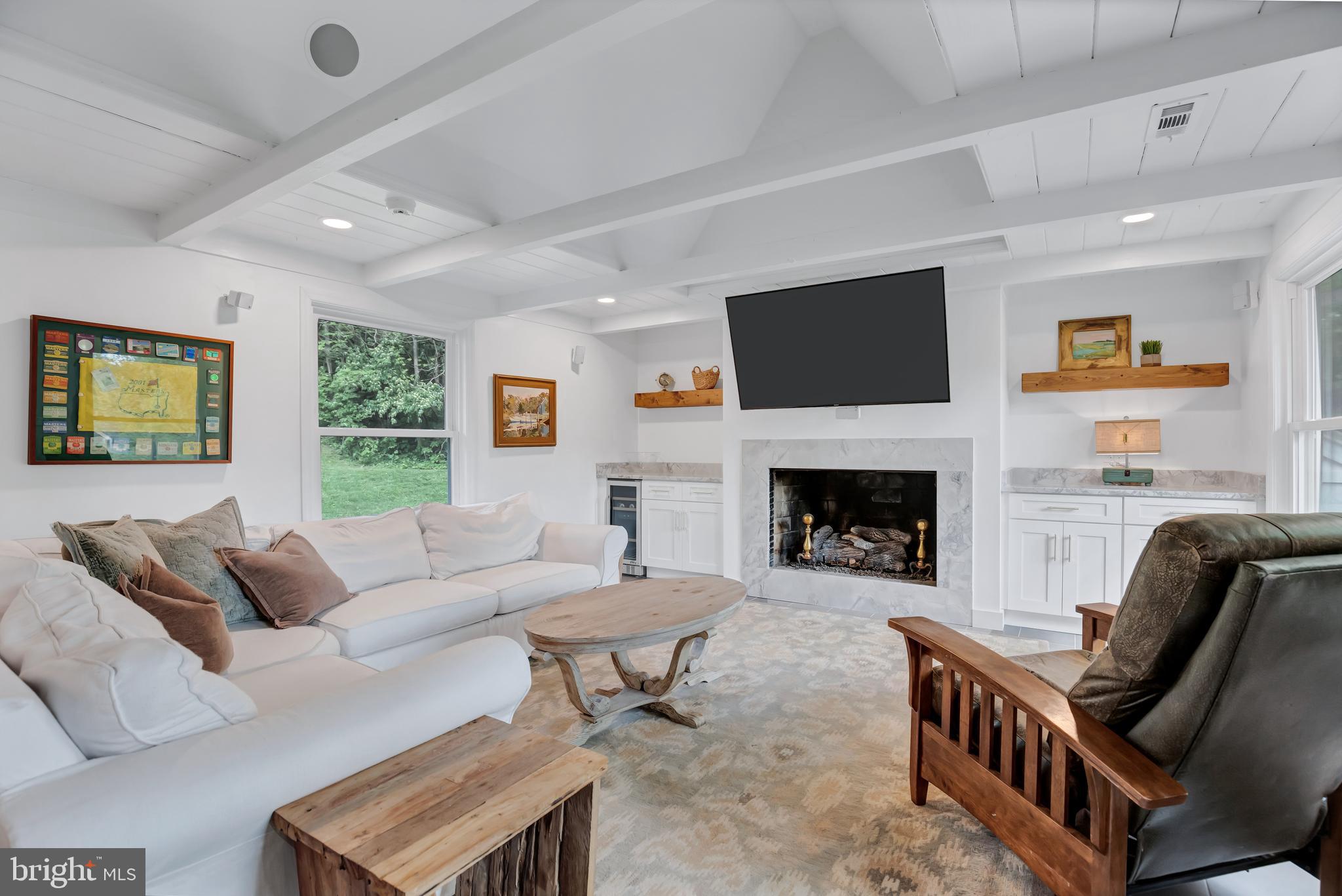 ROCK CREEK HILLS - Residential