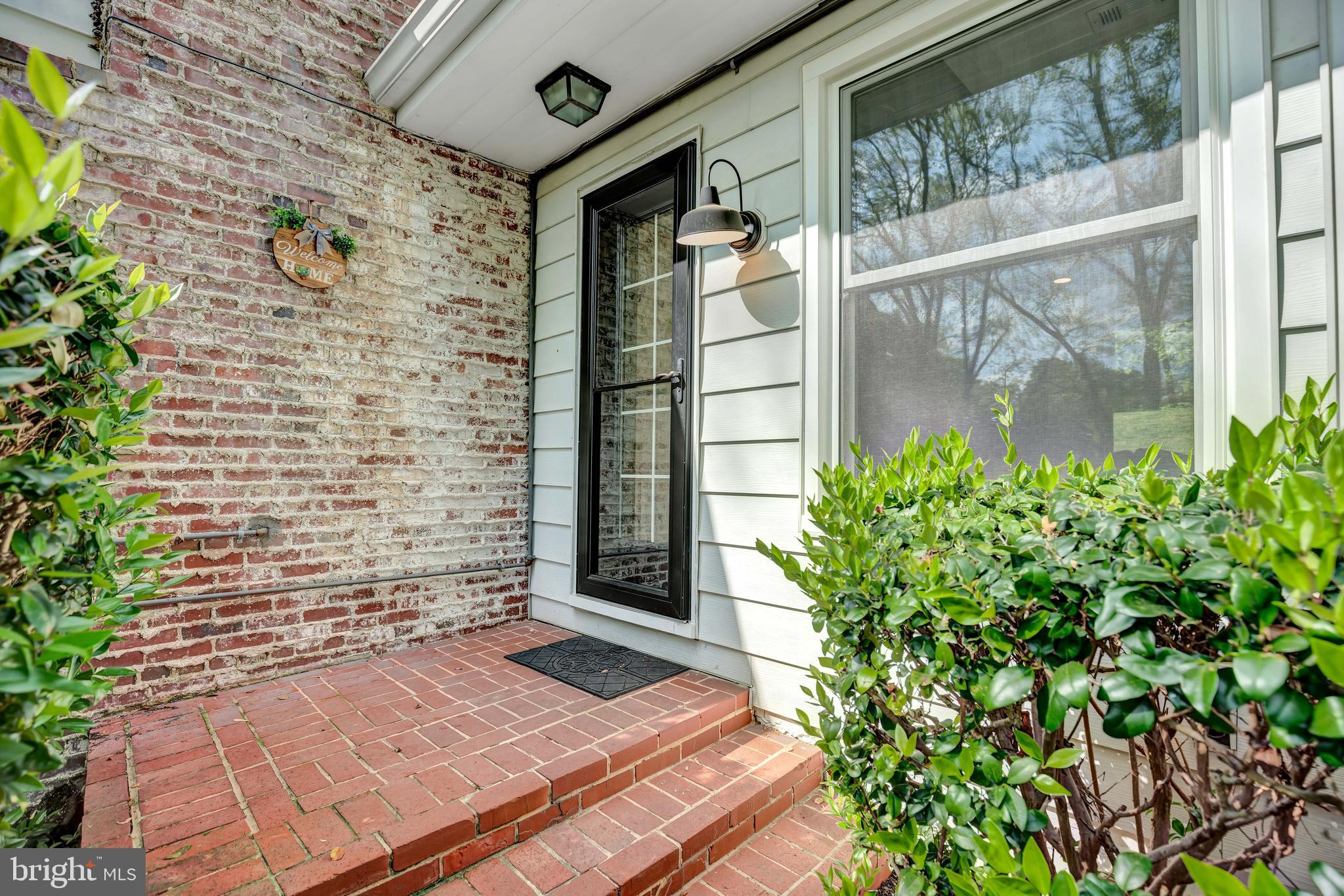 ROCK CREEK HILLS - Residential