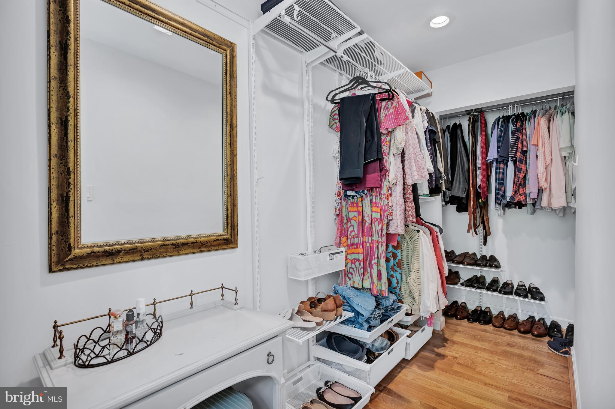 ROCK CREEK HILLS - Residential