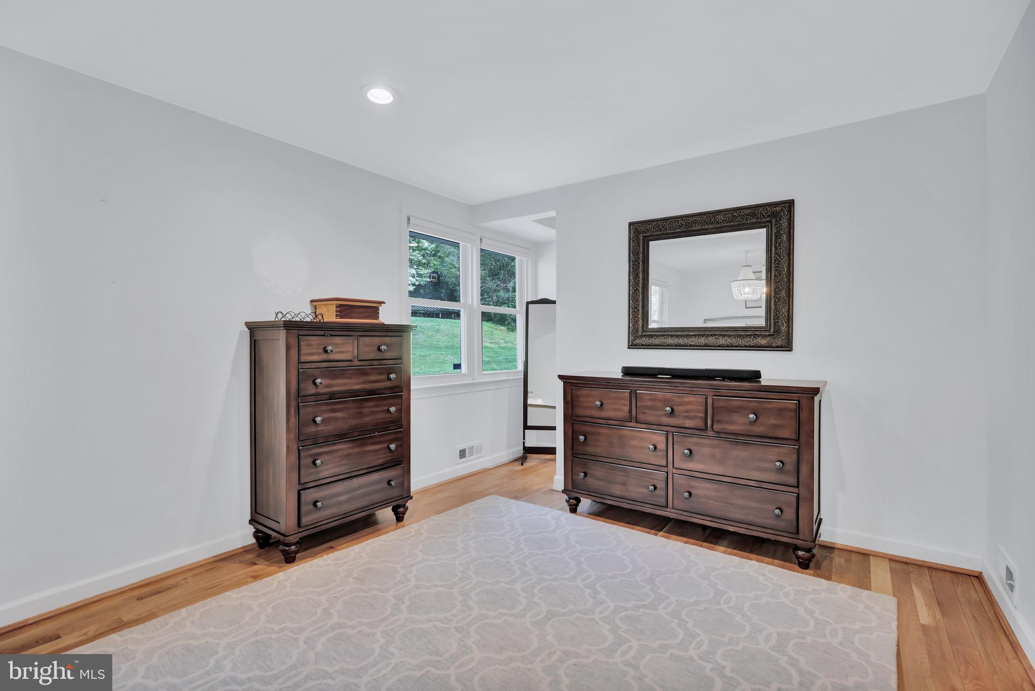 ROCK CREEK HILLS - Residential