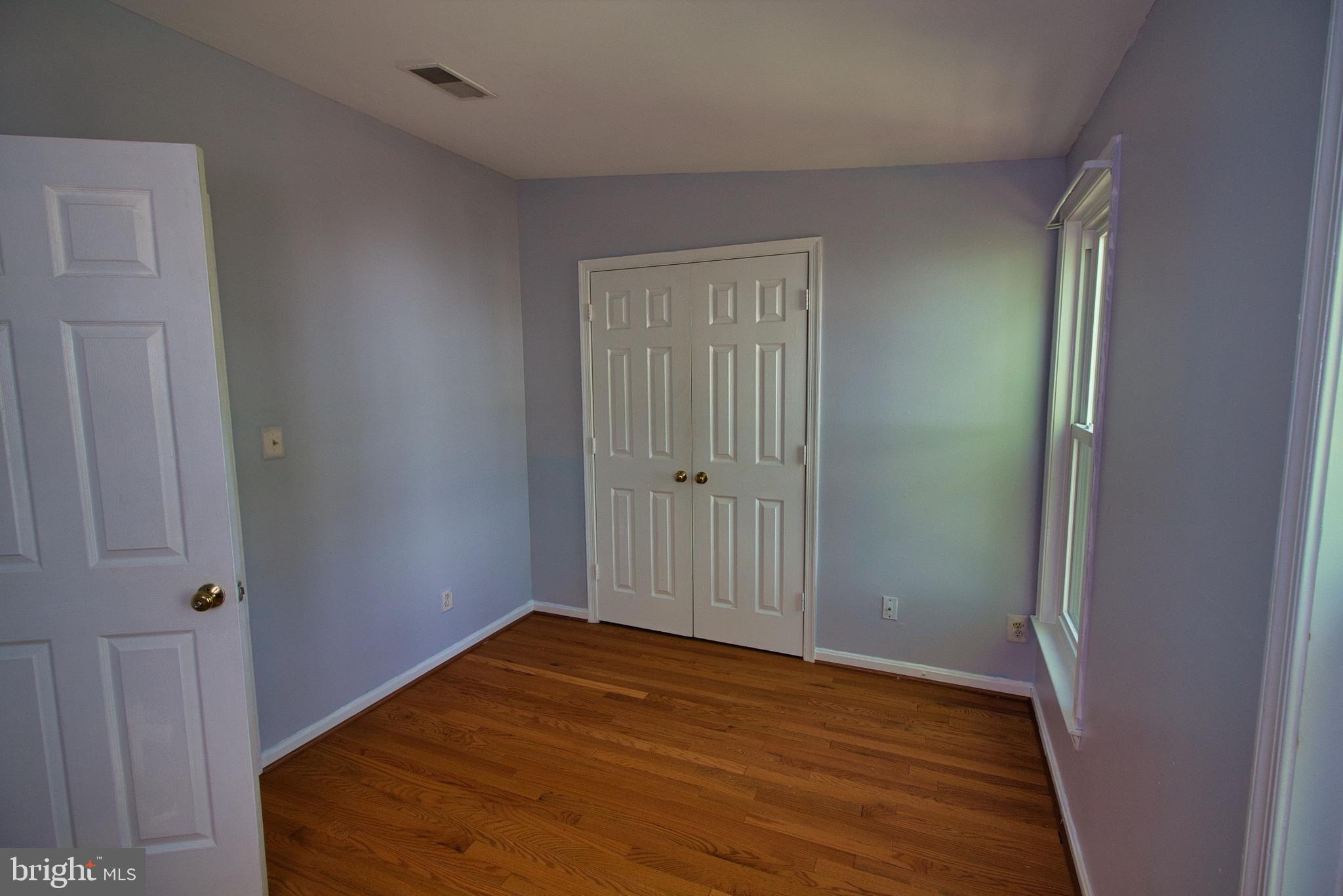 KINGSTOWNE - Residential Lease