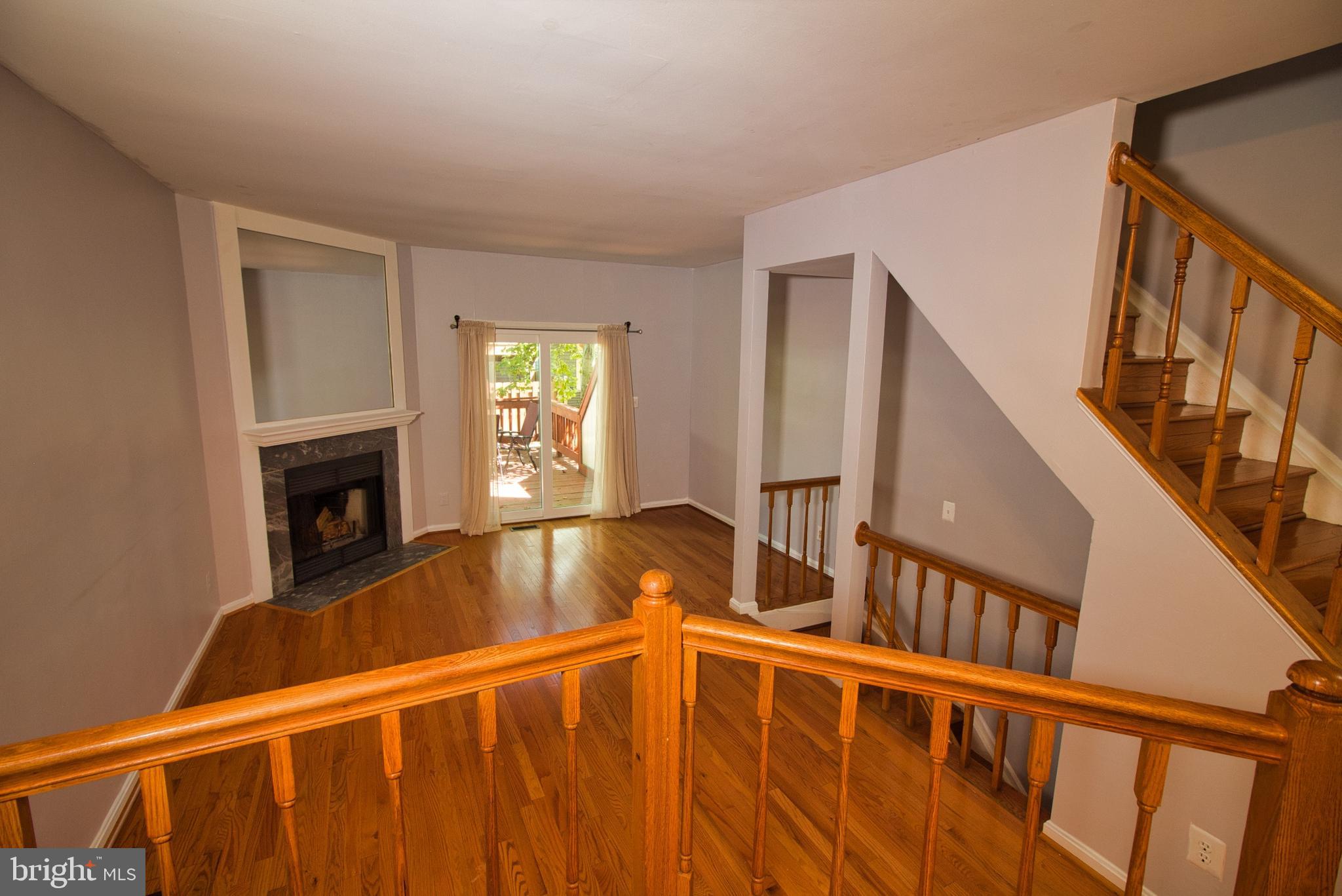 KINGSTOWNE - Residential Lease