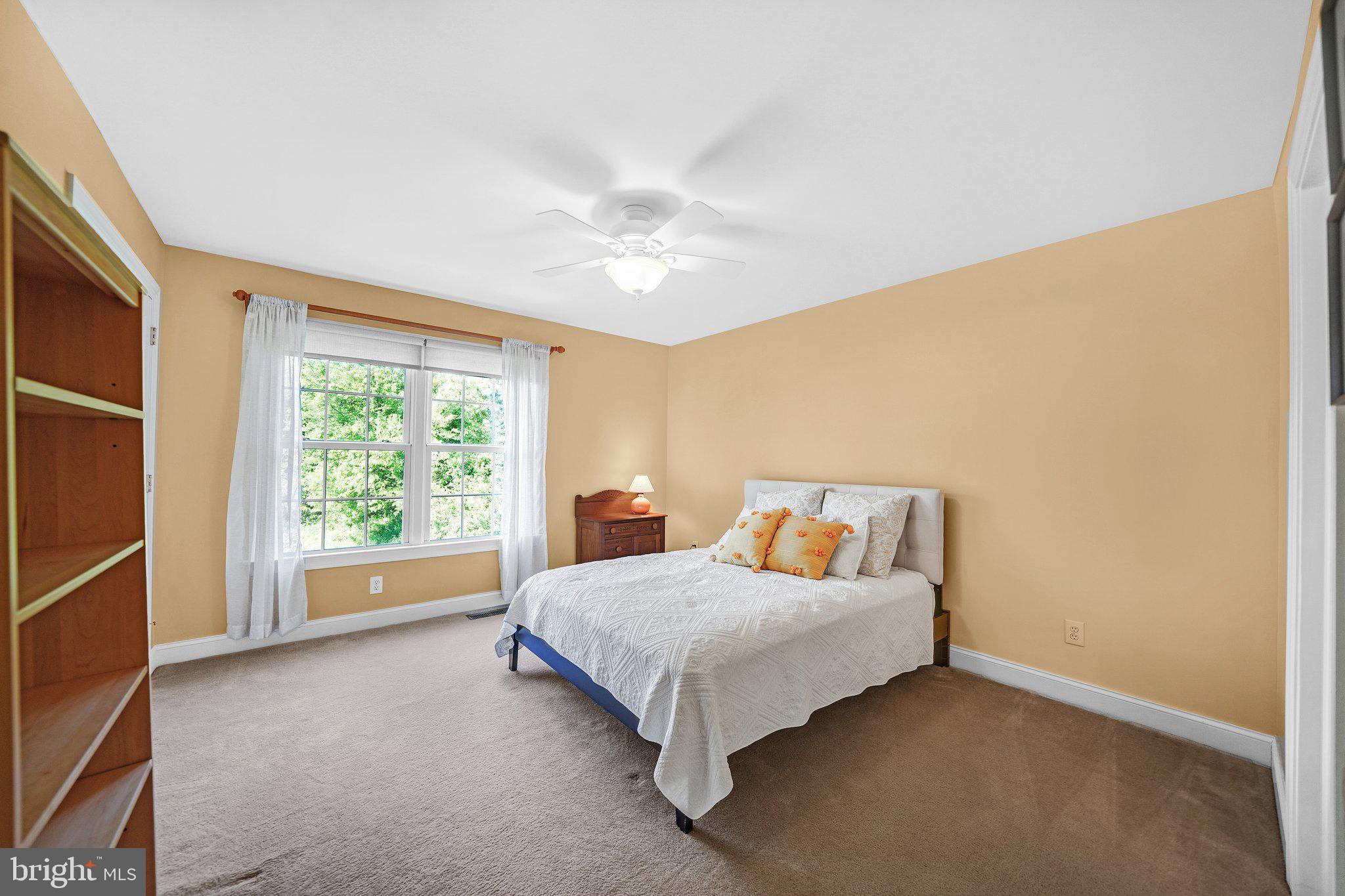 SAGE HILL - Residential