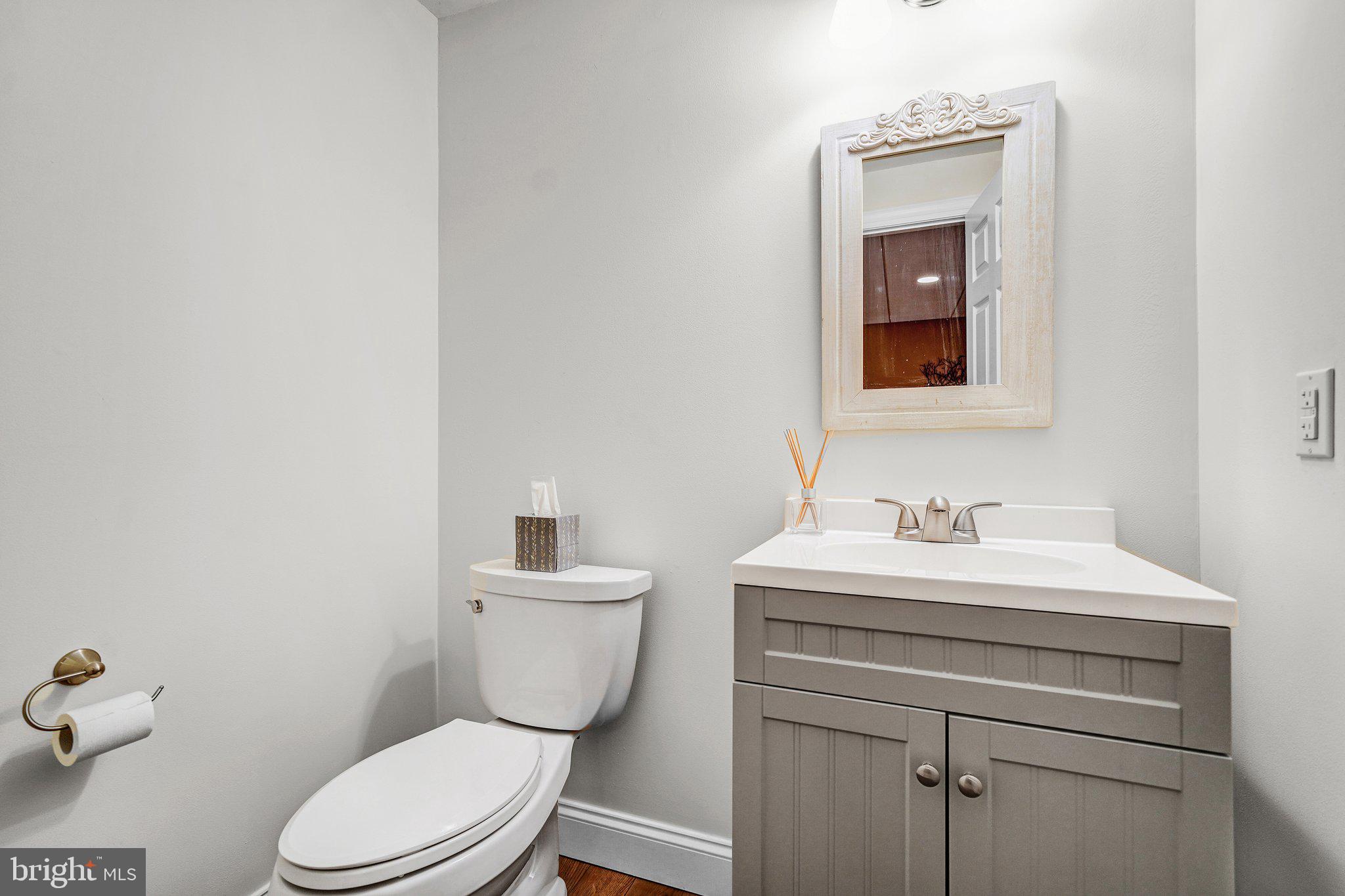 SAGE HILL - Residential