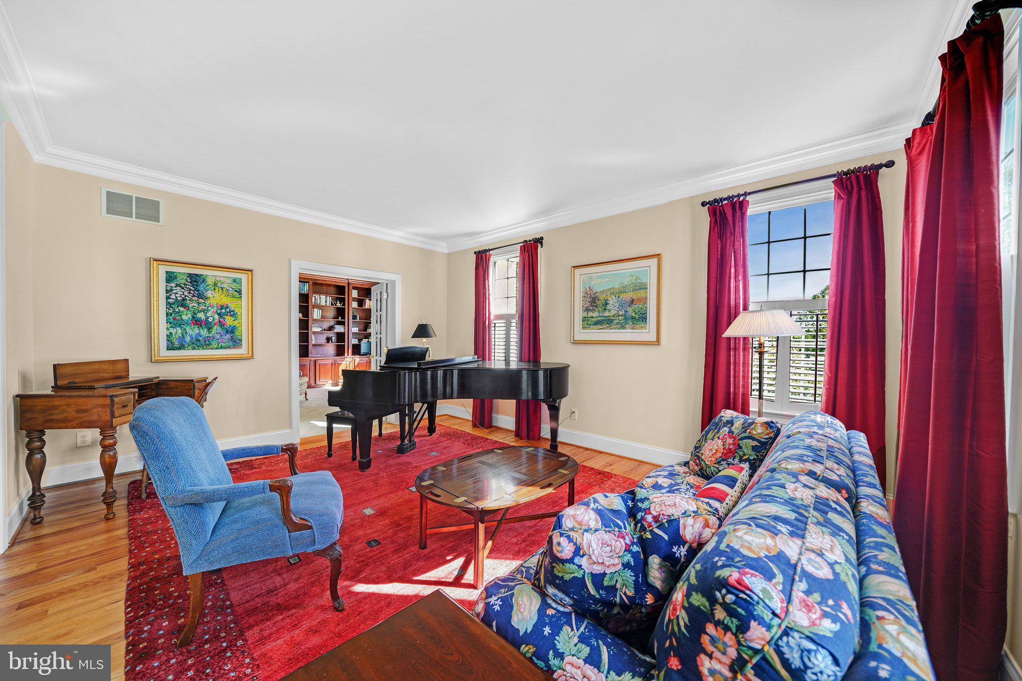 SAGE HILL - Residential