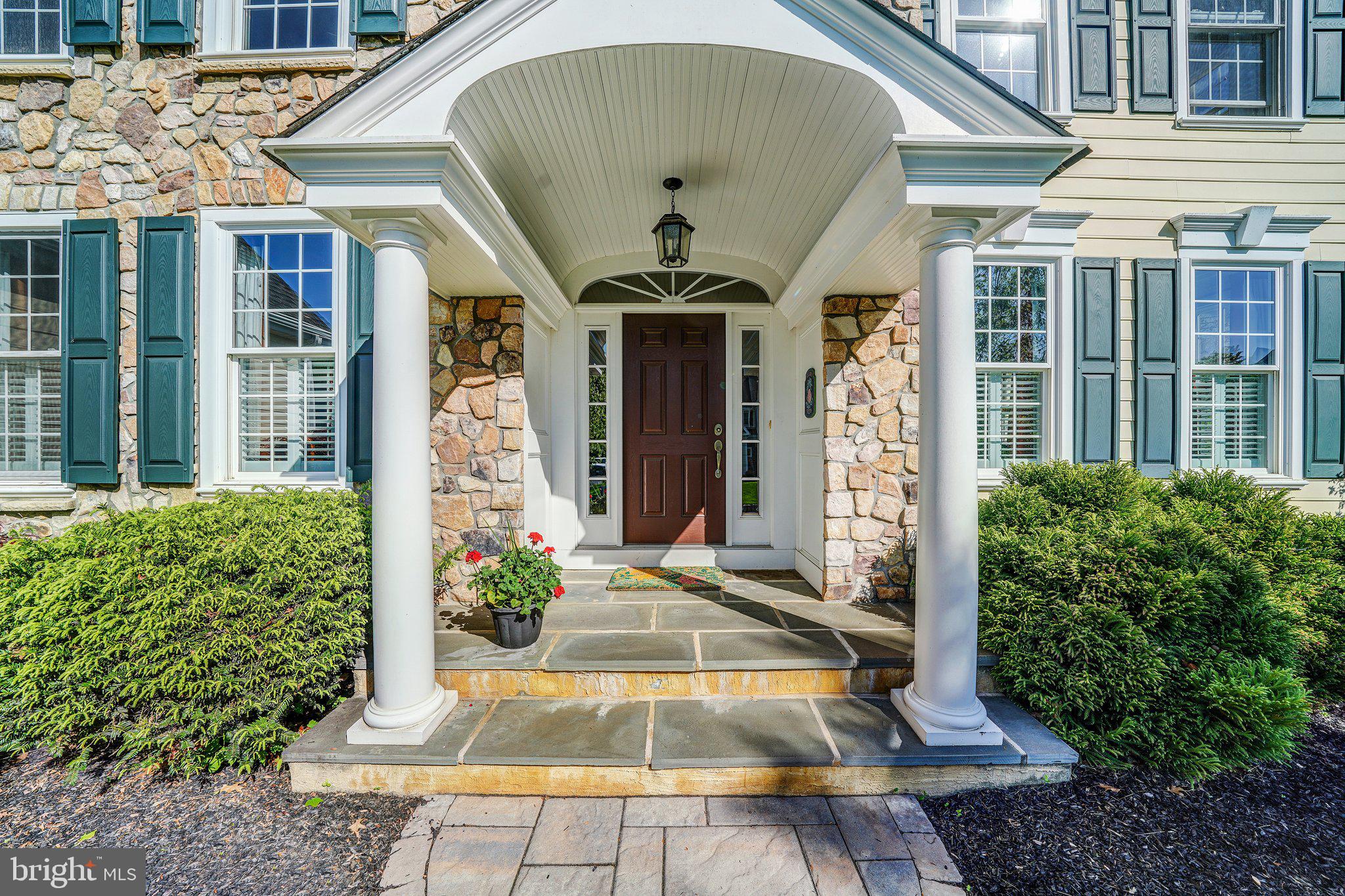 SAGE HILL - Residential