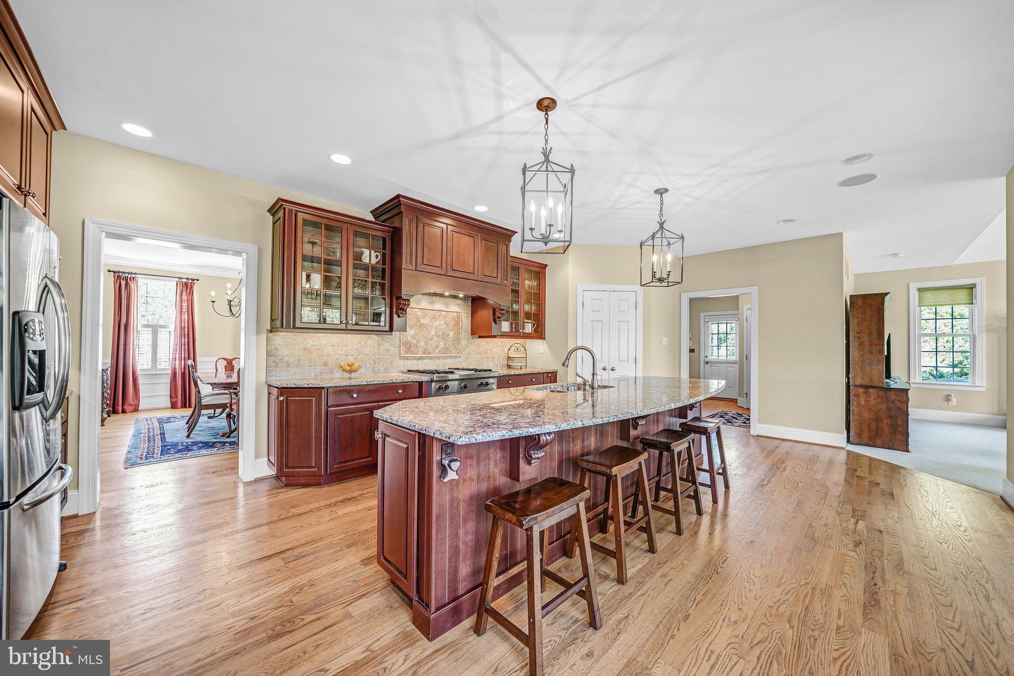 SAGE HILL - Residential