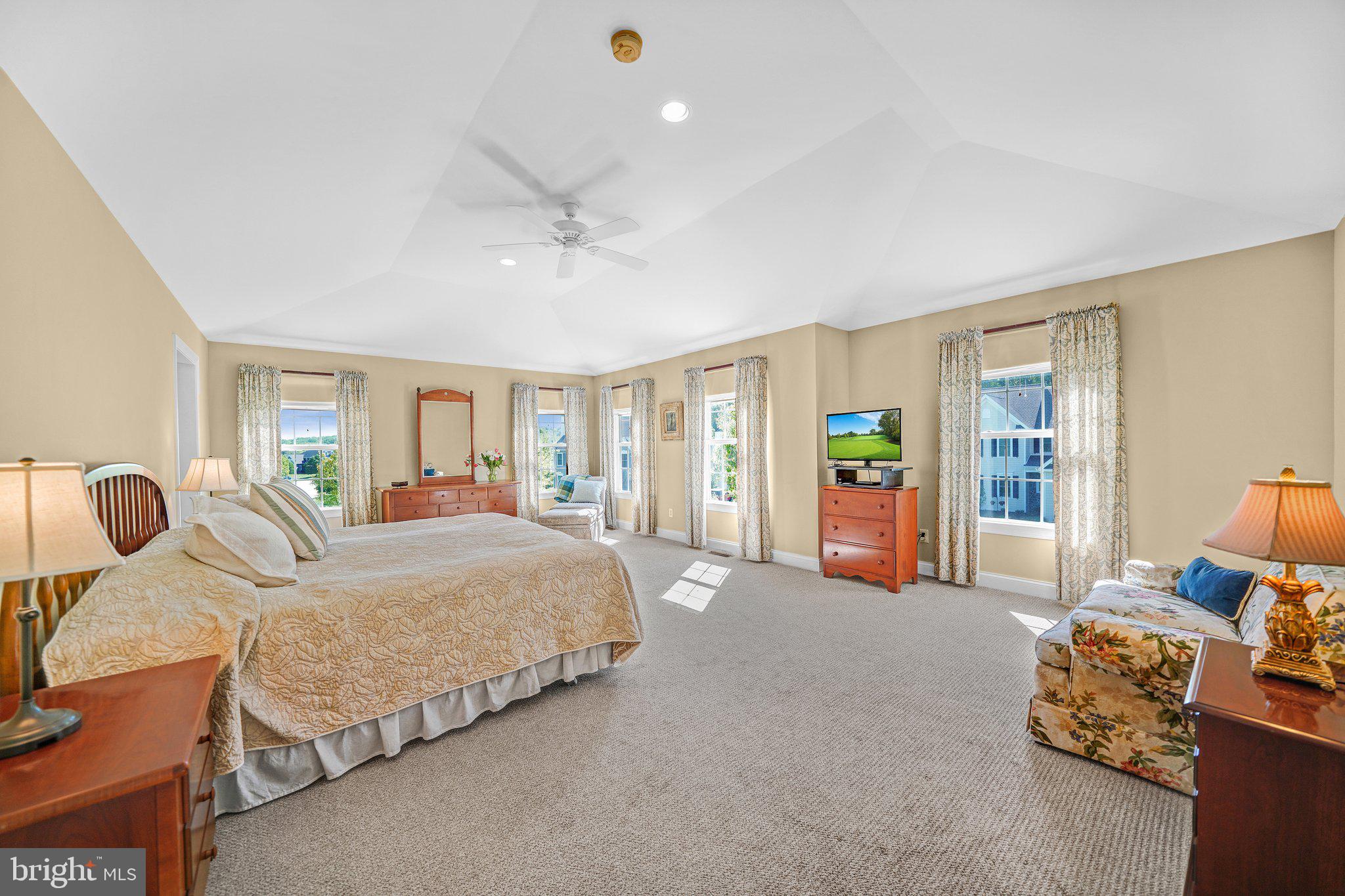 SAGE HILL - Residential