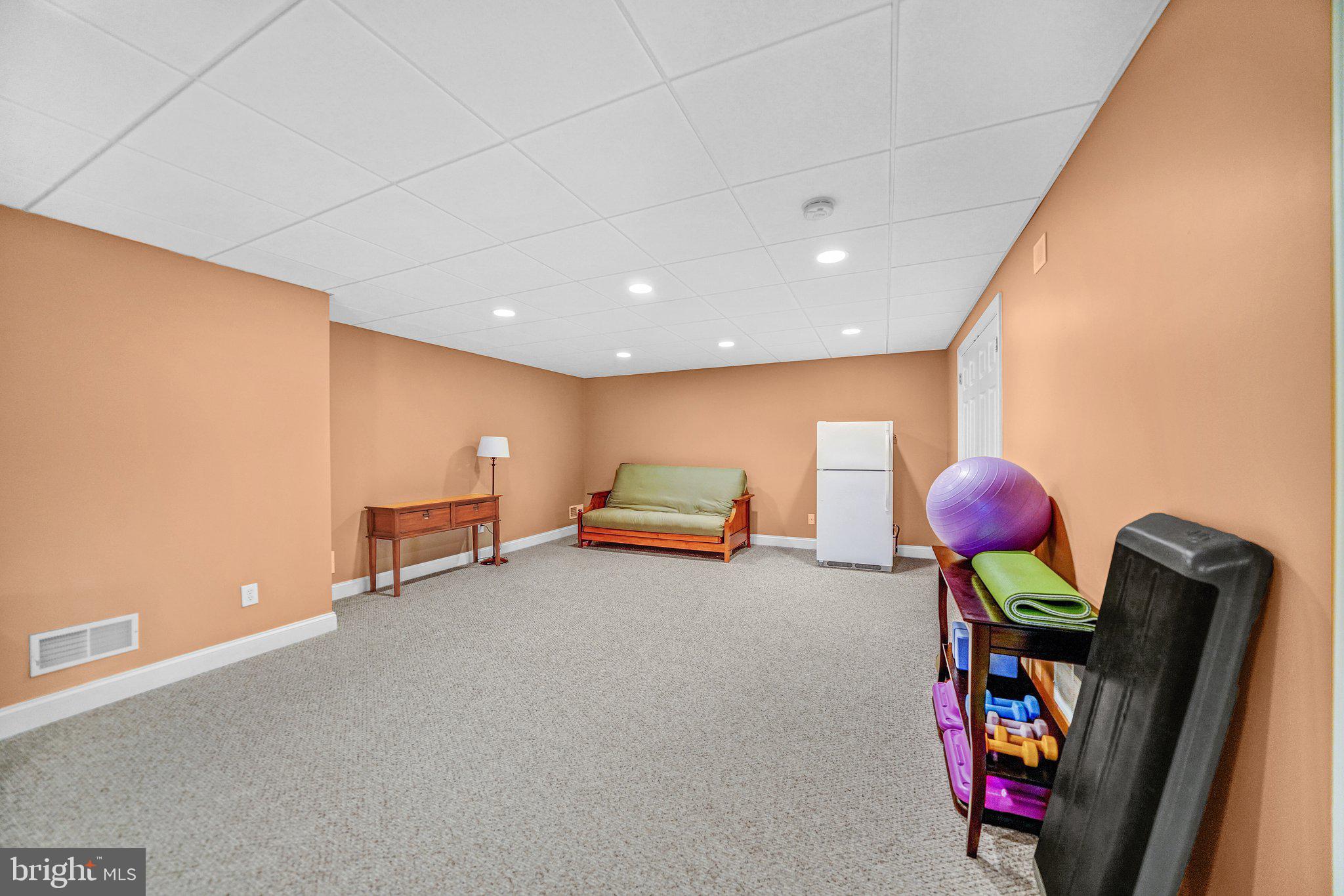 SAGE HILL - Residential