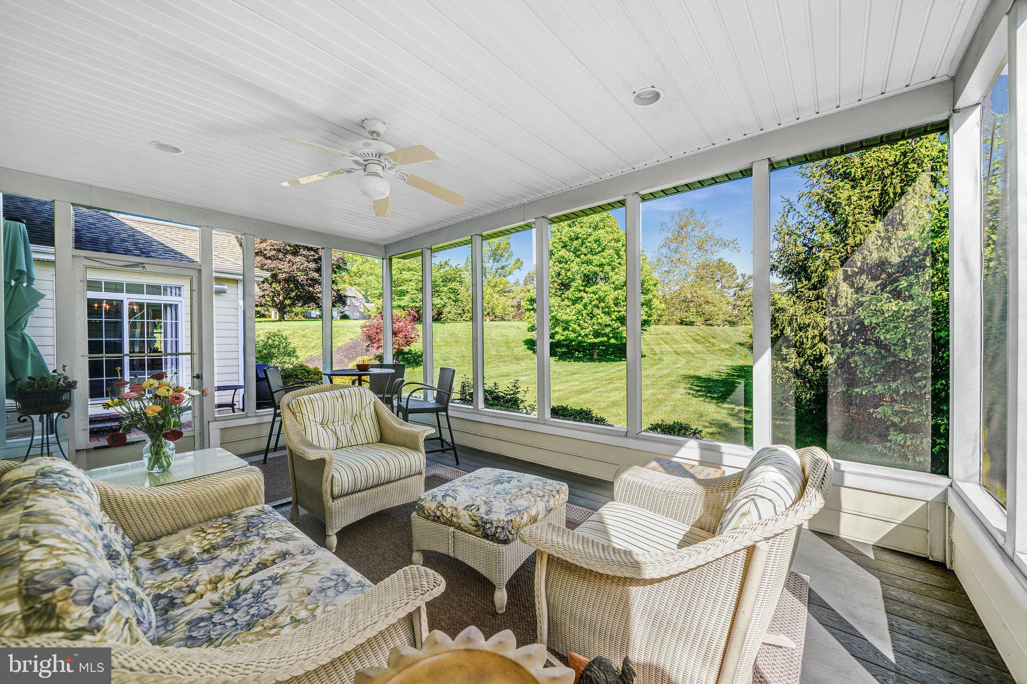 SAGE HILL - Residential