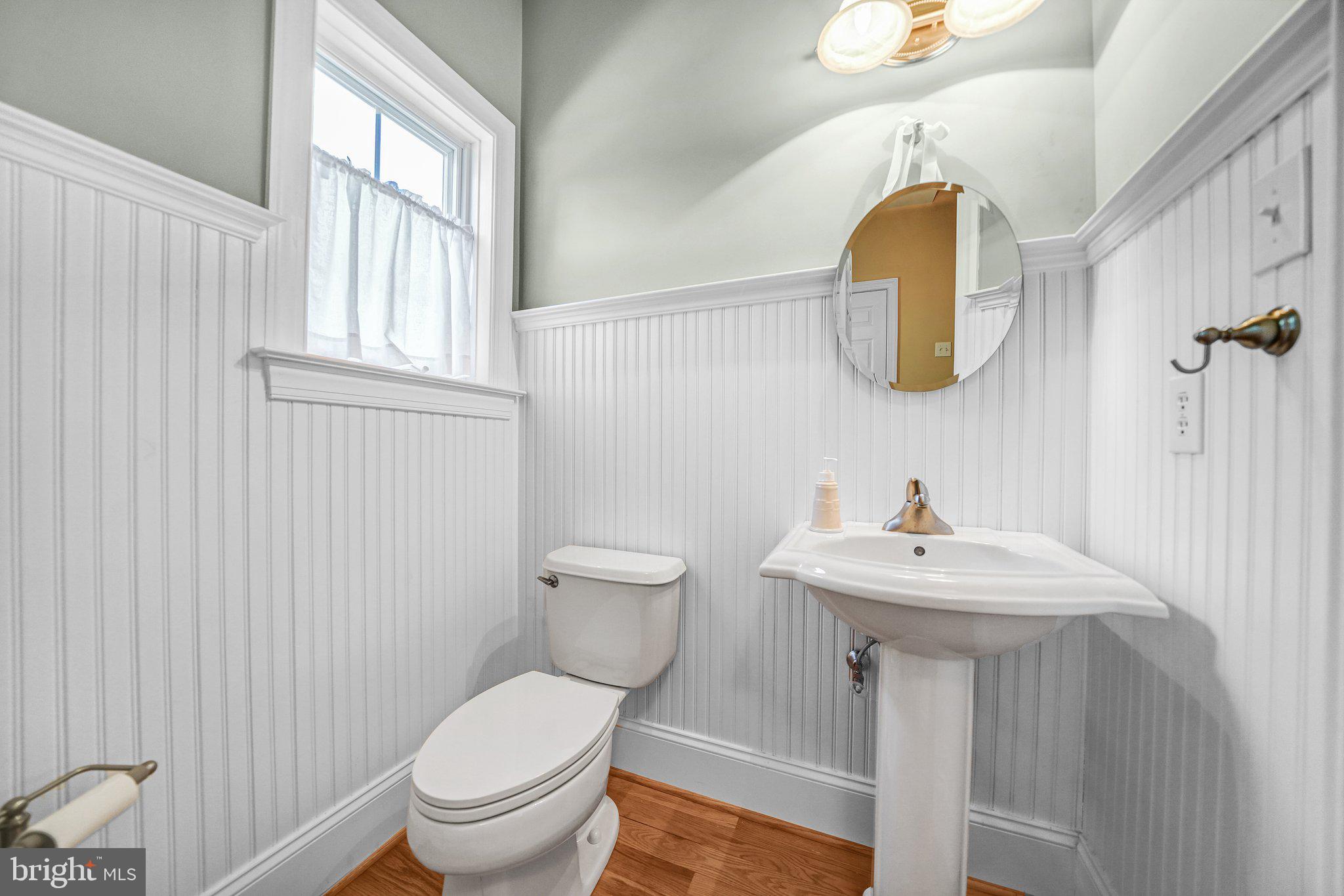 SAGE HILL - Residential