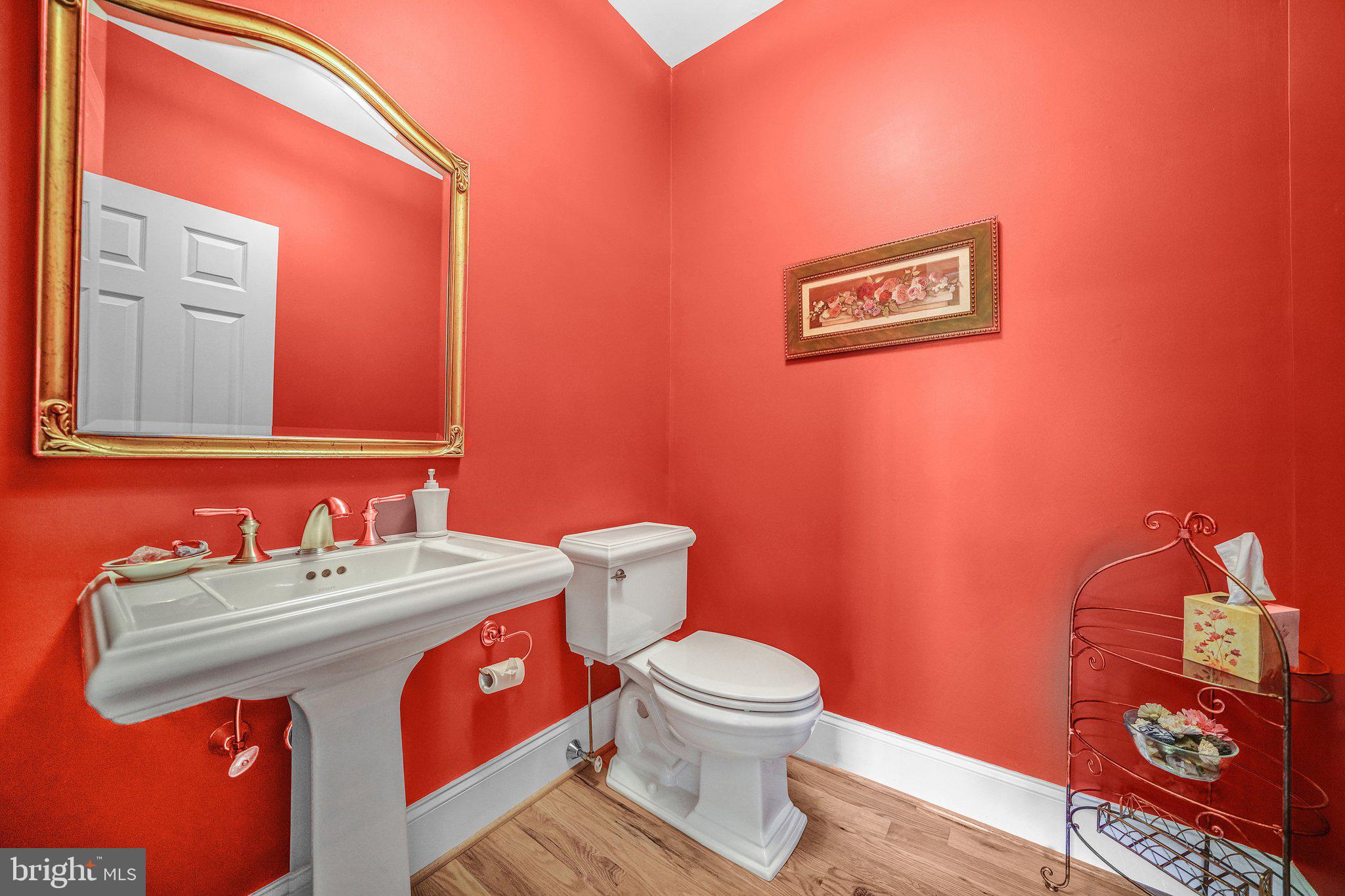 SAGE HILL - Residential