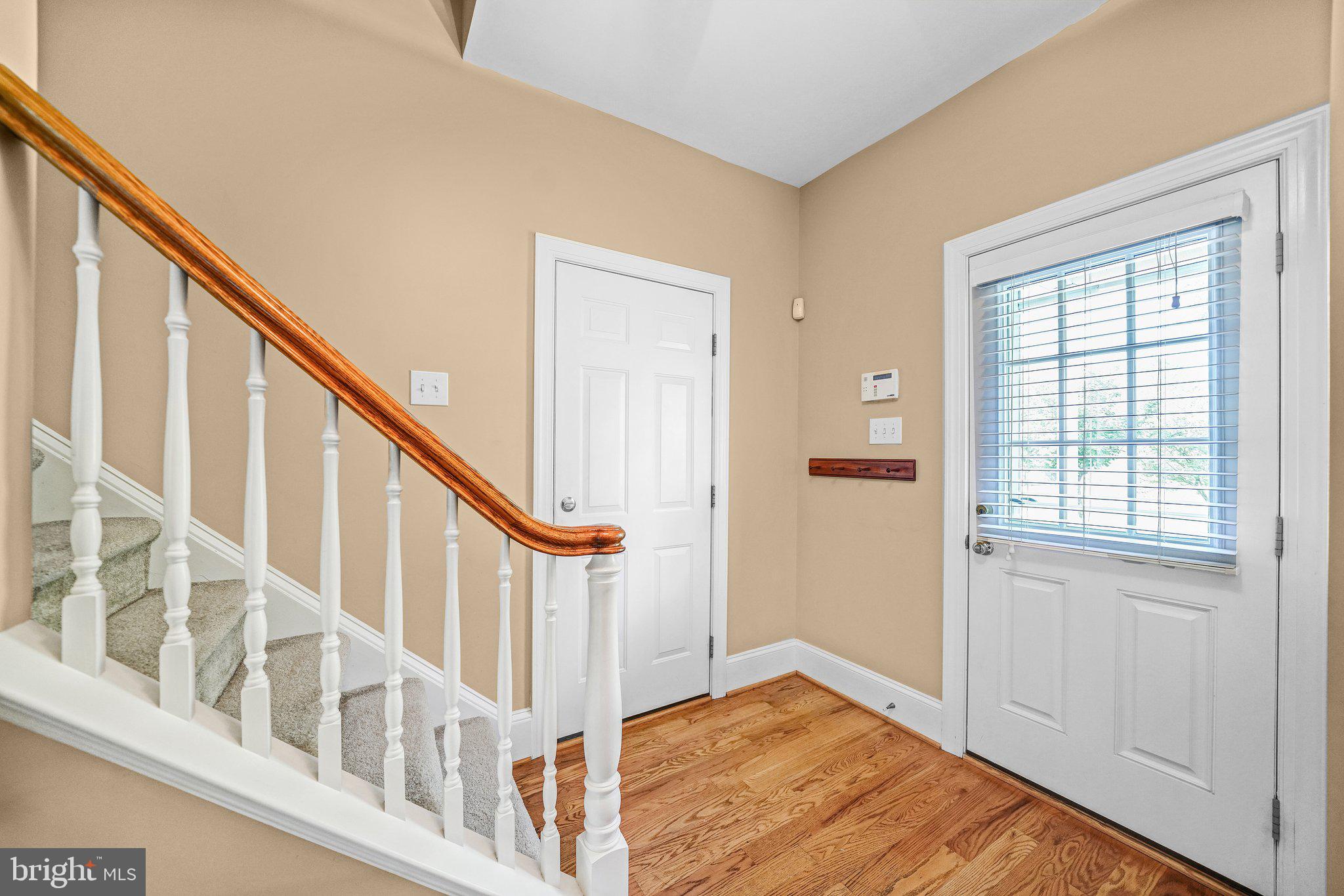 SAGE HILL - Residential