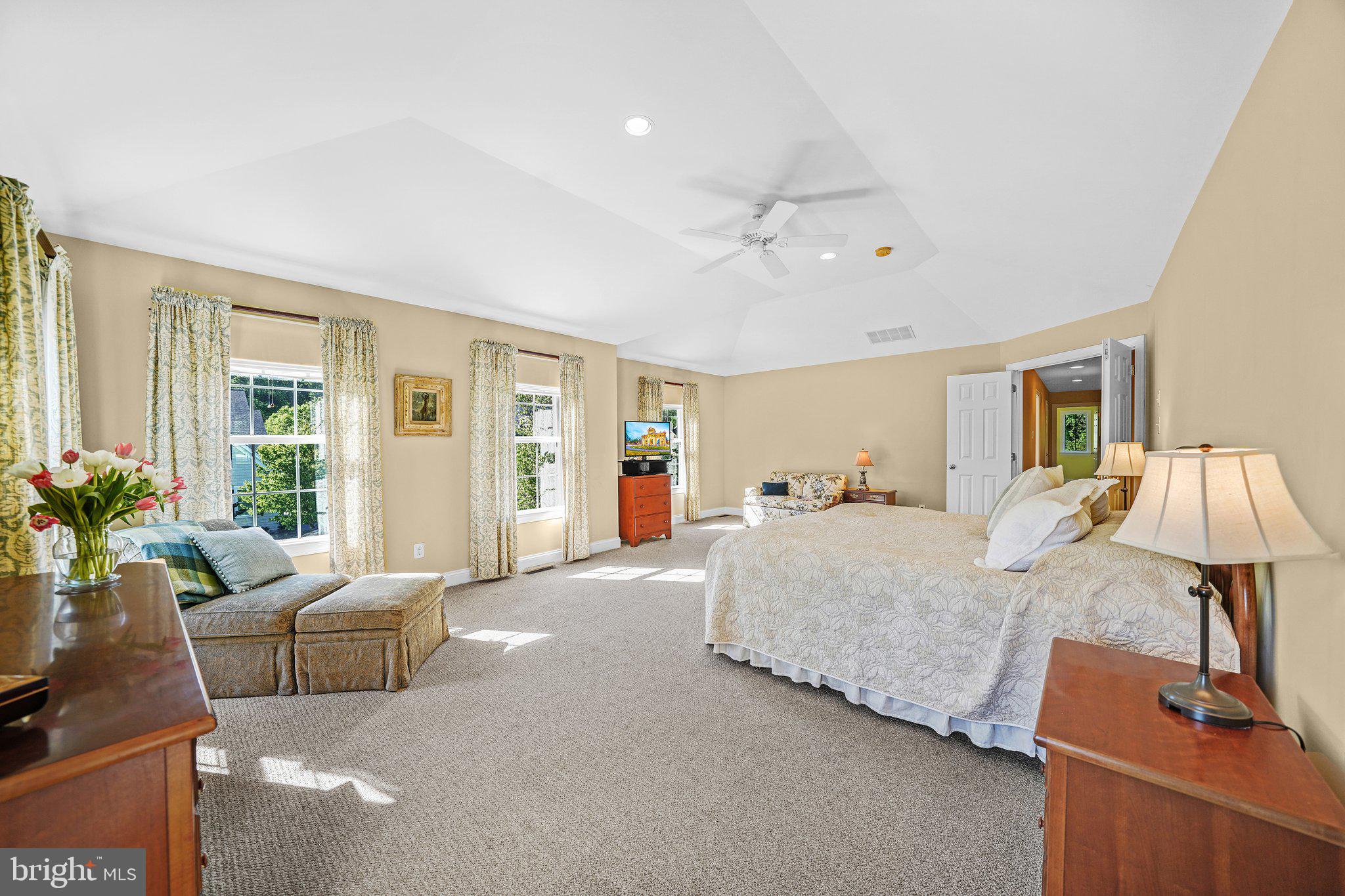 SAGE HILL - Residential