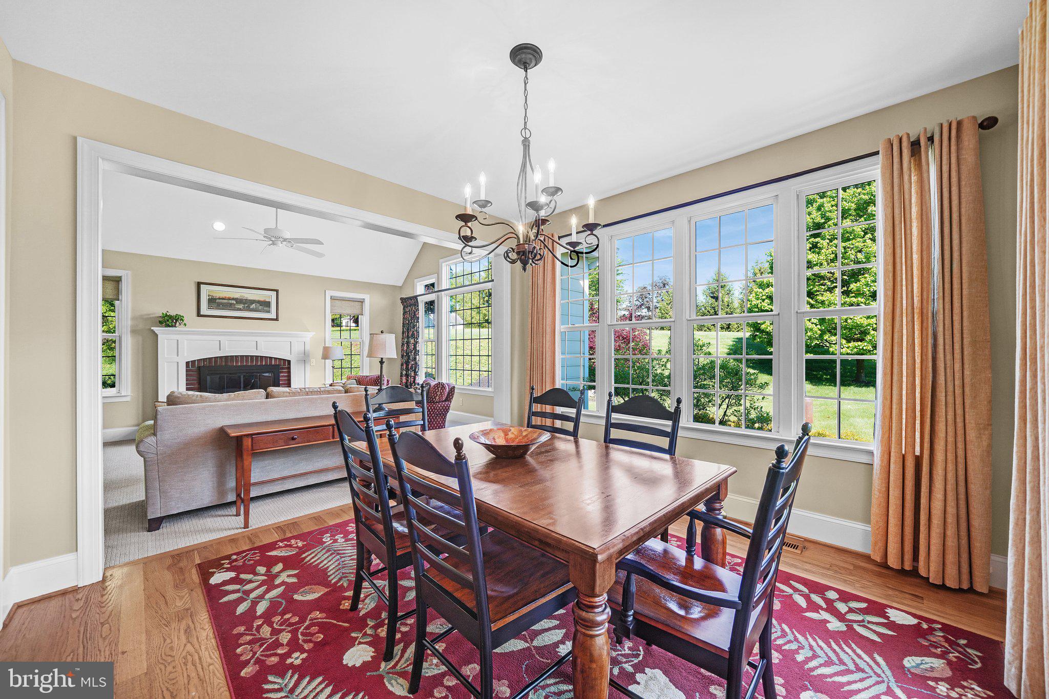 SAGE HILL - Residential