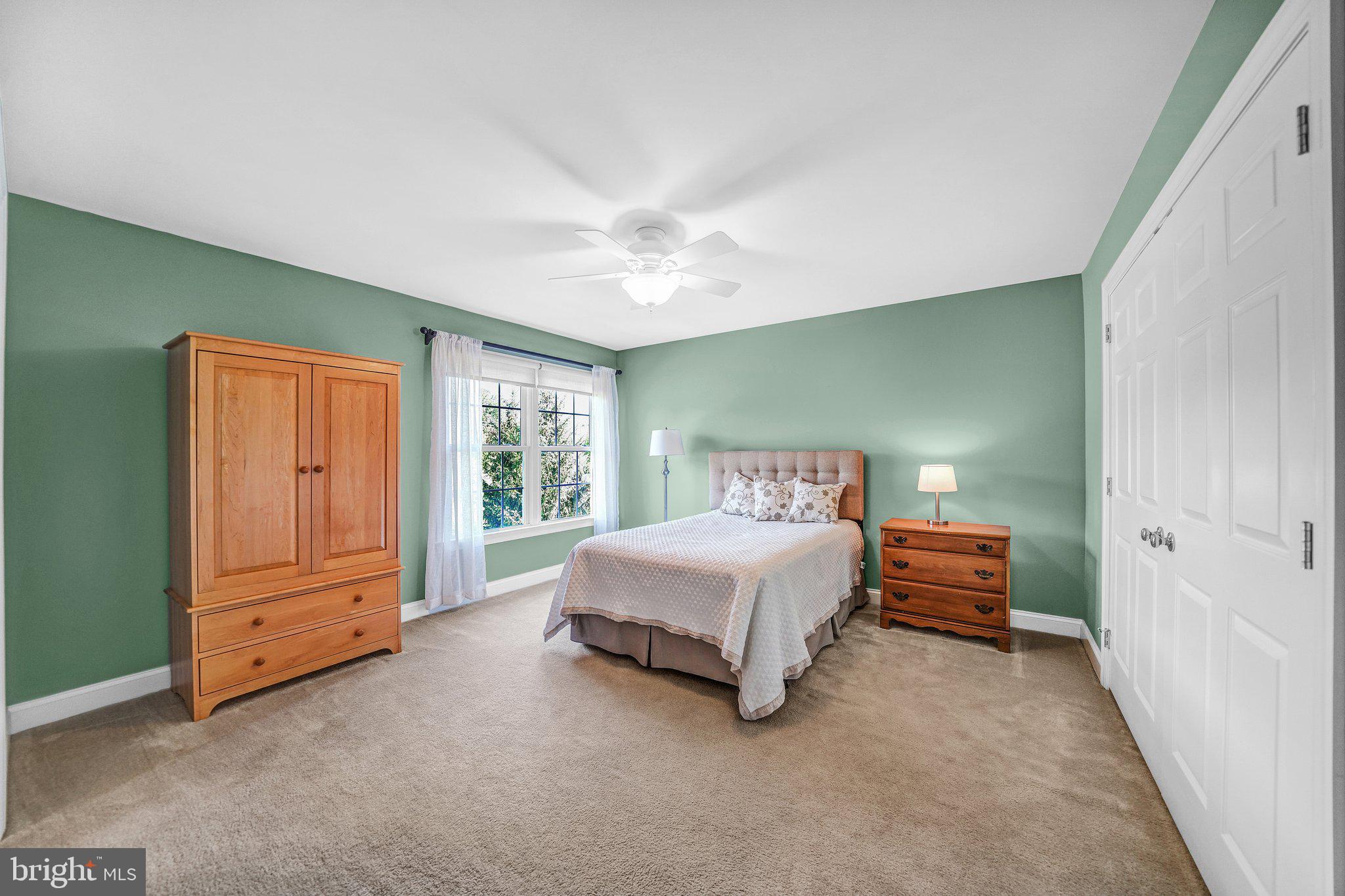 SAGE HILL - Residential